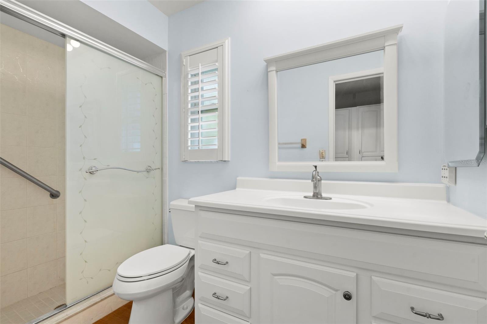 6408 29TH AVE W, BRADENTON, FL, 34209