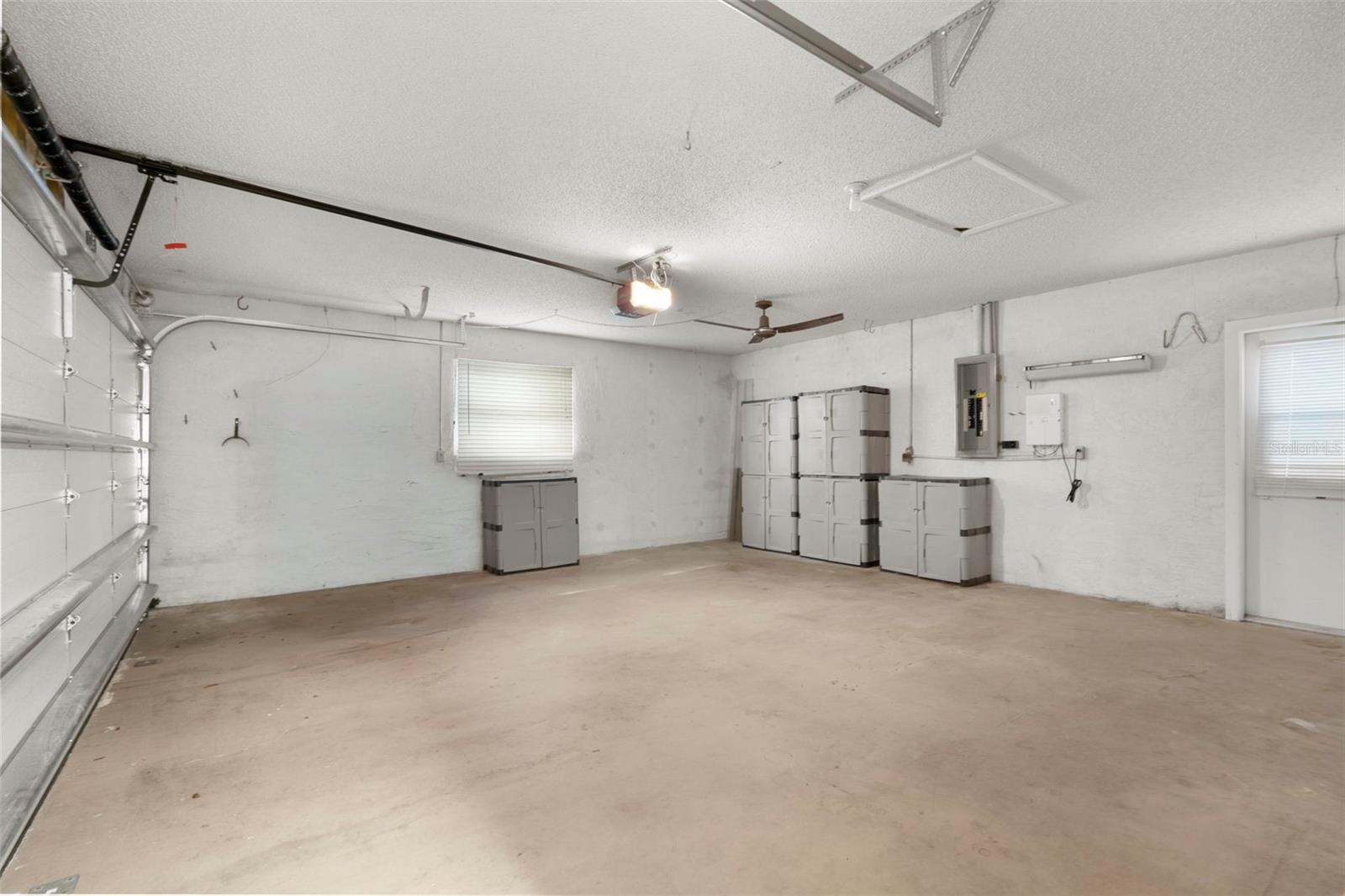 6408 29TH AVE W, BRADENTON, FL, 34209