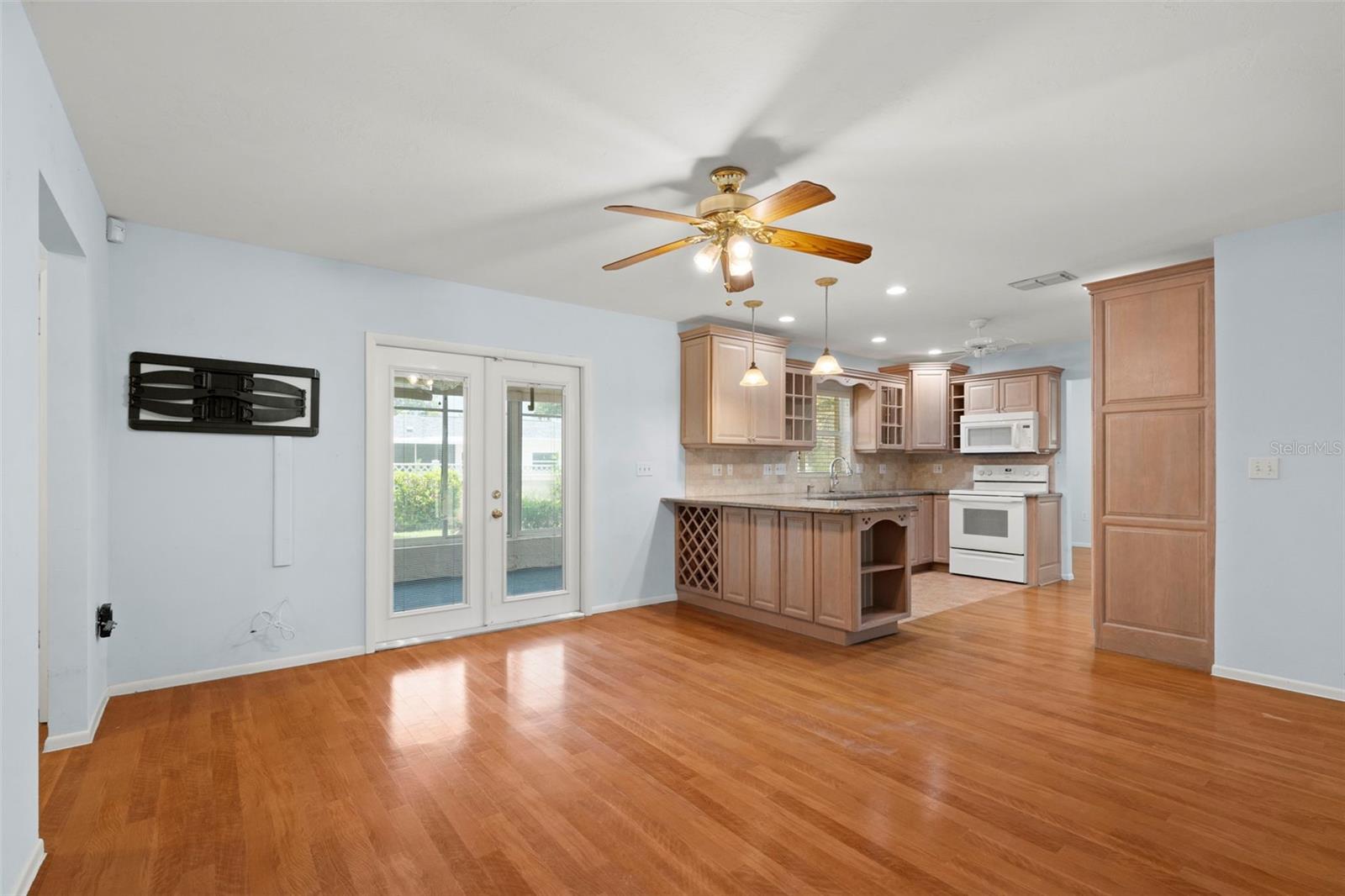 6408 29TH AVE W, BRADENTON, FL, 34209