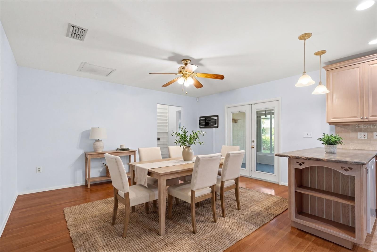 6408 29TH AVE W, BRADENTON, FL, 34209