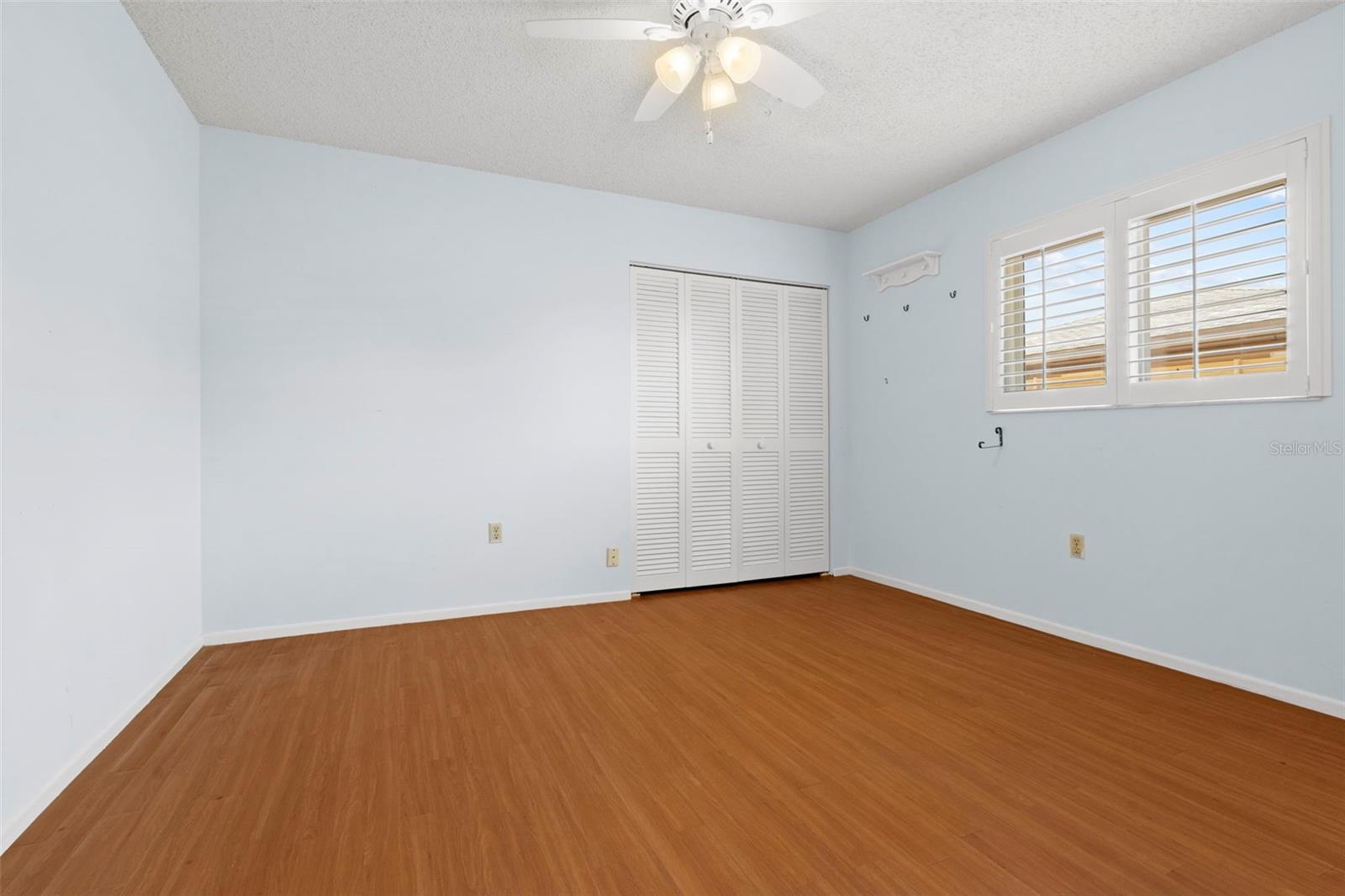 6408 29TH AVE W, BRADENTON, FL, 34209