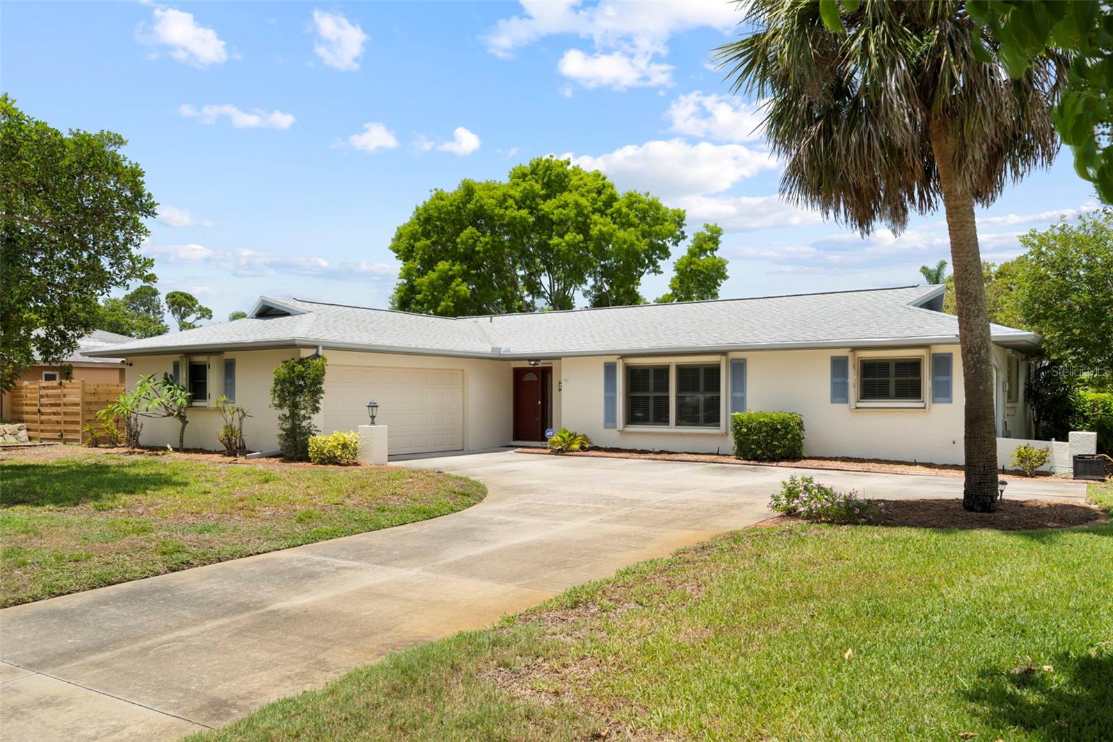 6408 29TH AVE W, BRADENTON, FL, 34209