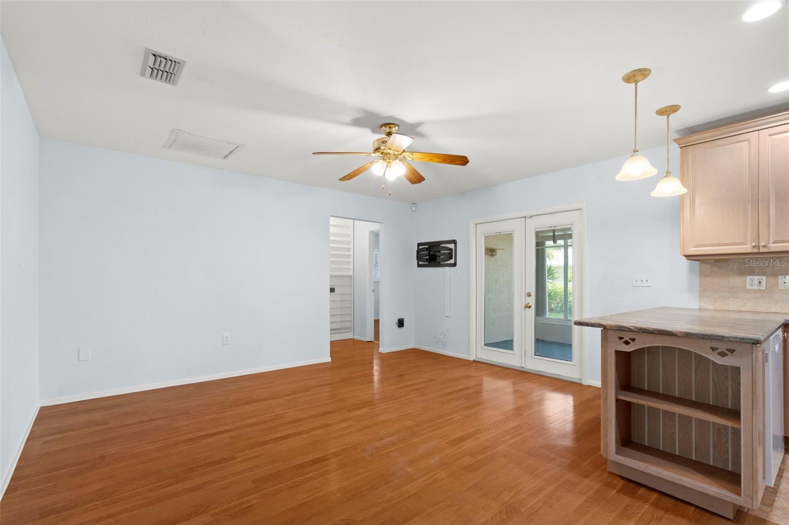 6408 29TH AVE W, BRADENTON, FL, 34209