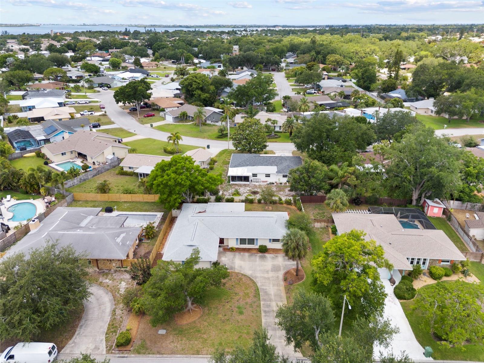 6408 29TH AVE W, BRADENTON, FL, 34209