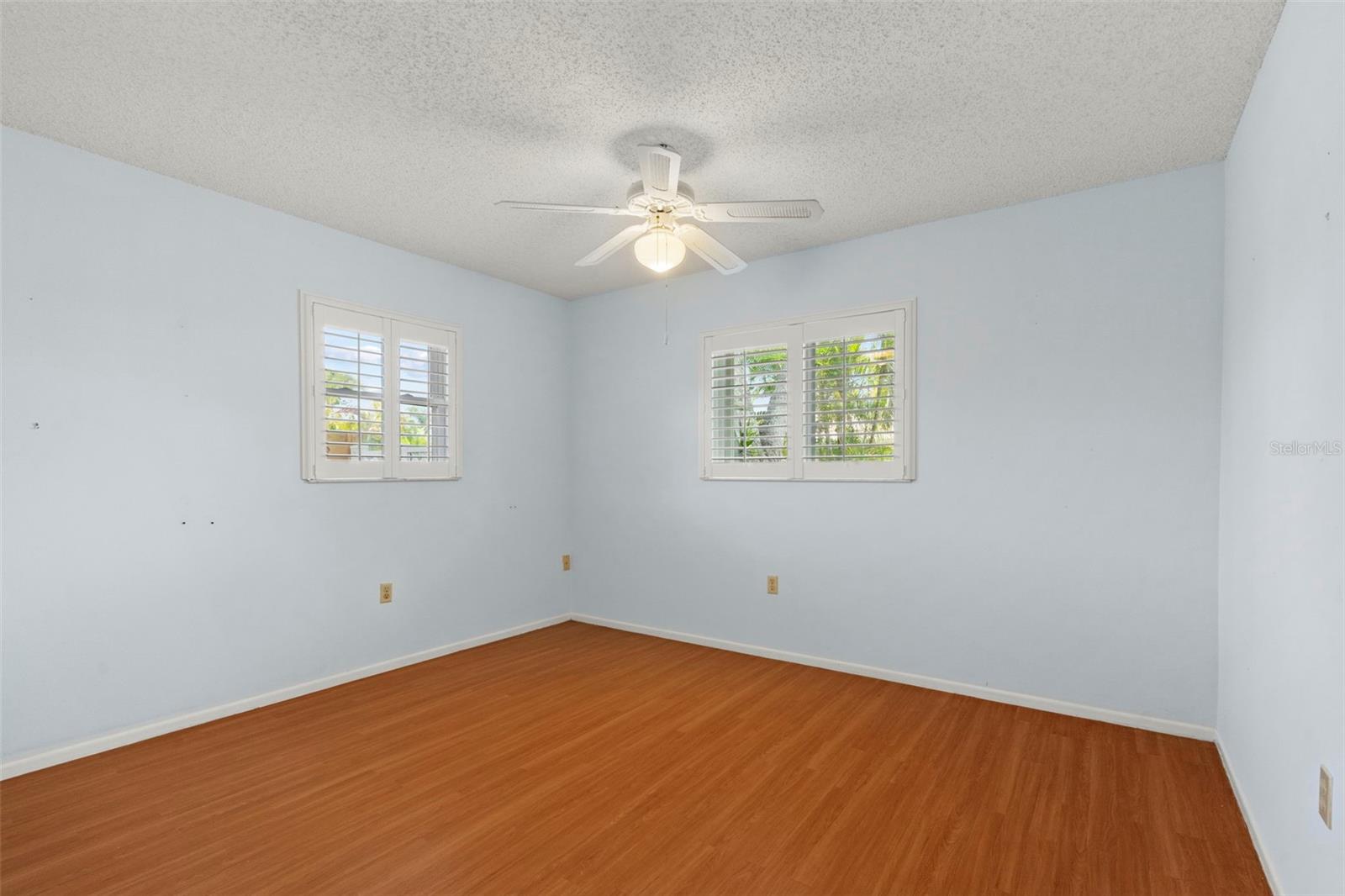 6408 29TH AVE W, BRADENTON, FL, 34209