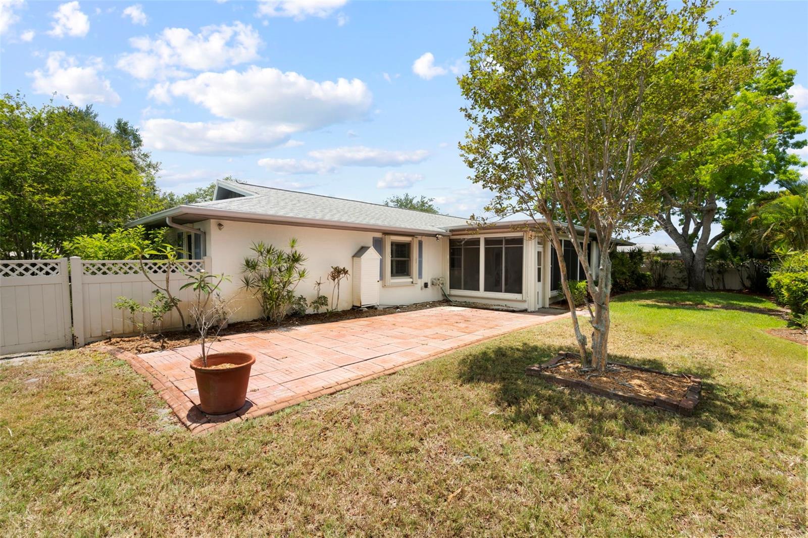 6408 29TH AVE W, BRADENTON, FL, 34209