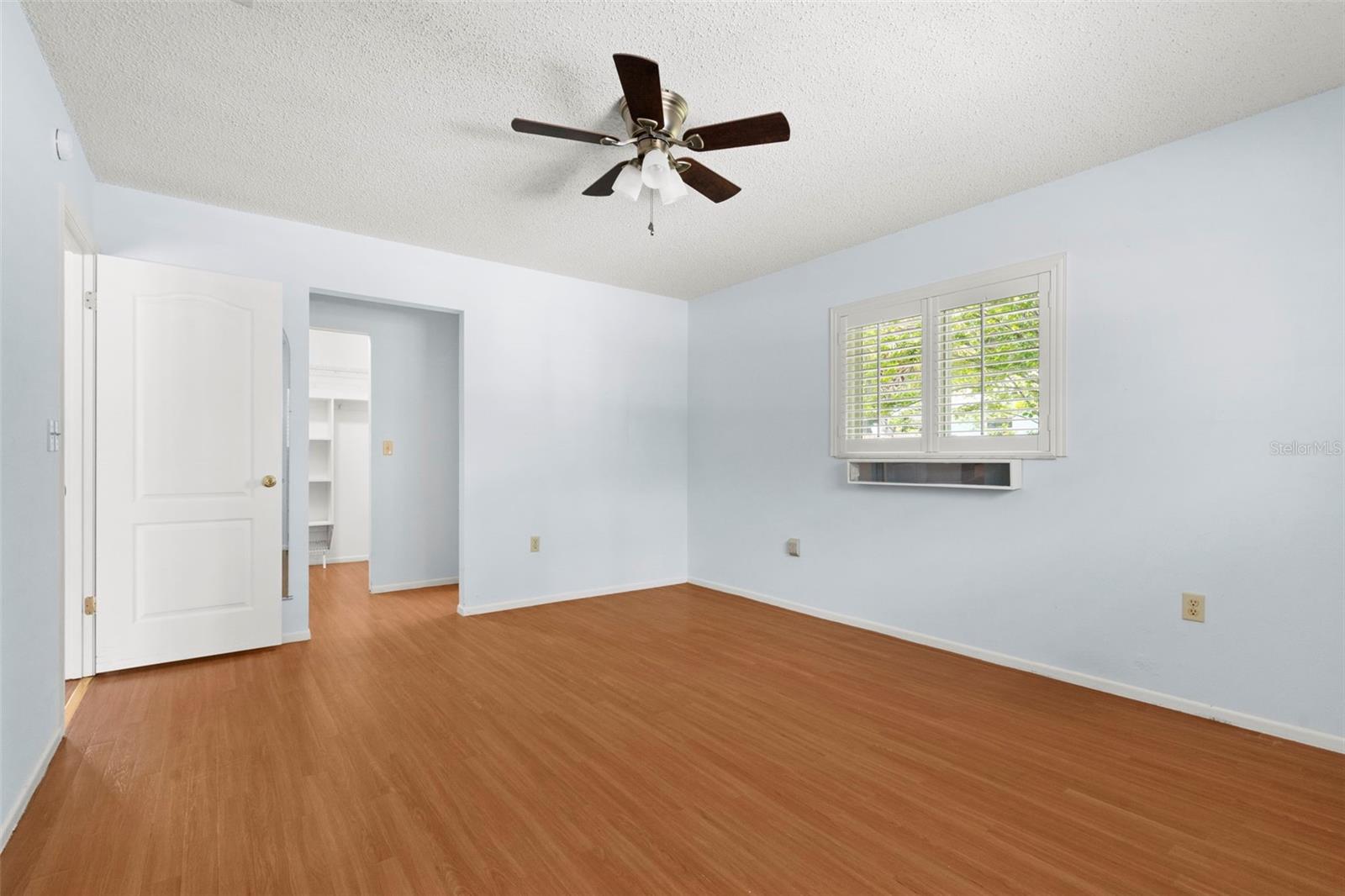 6408 29TH AVE W, BRADENTON, FL, 34209