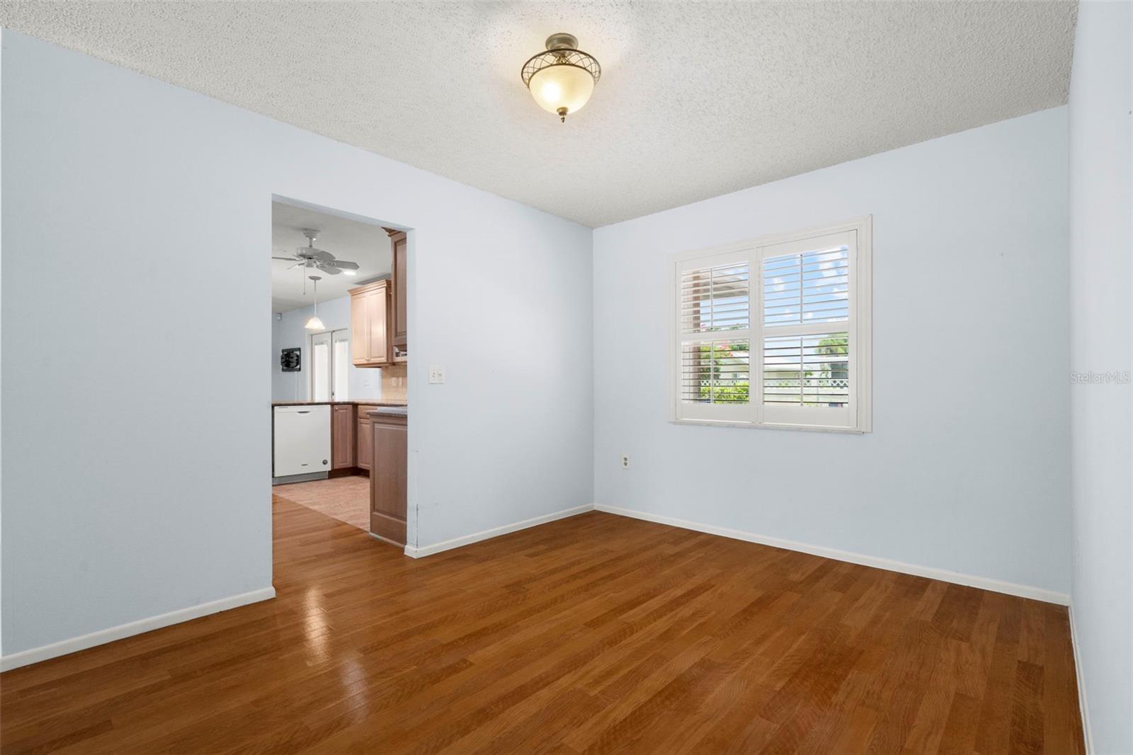 6408 29TH AVE W, BRADENTON, FL, 34209
