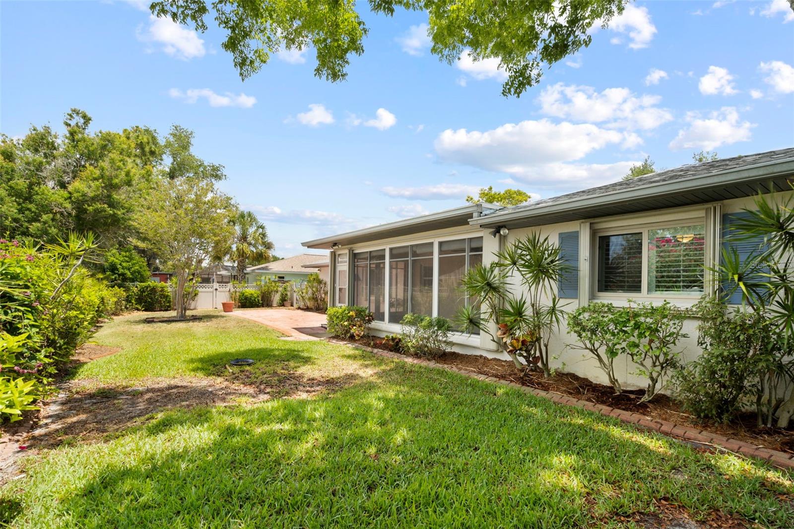 6408 29TH AVE W, BRADENTON, FL, 34209