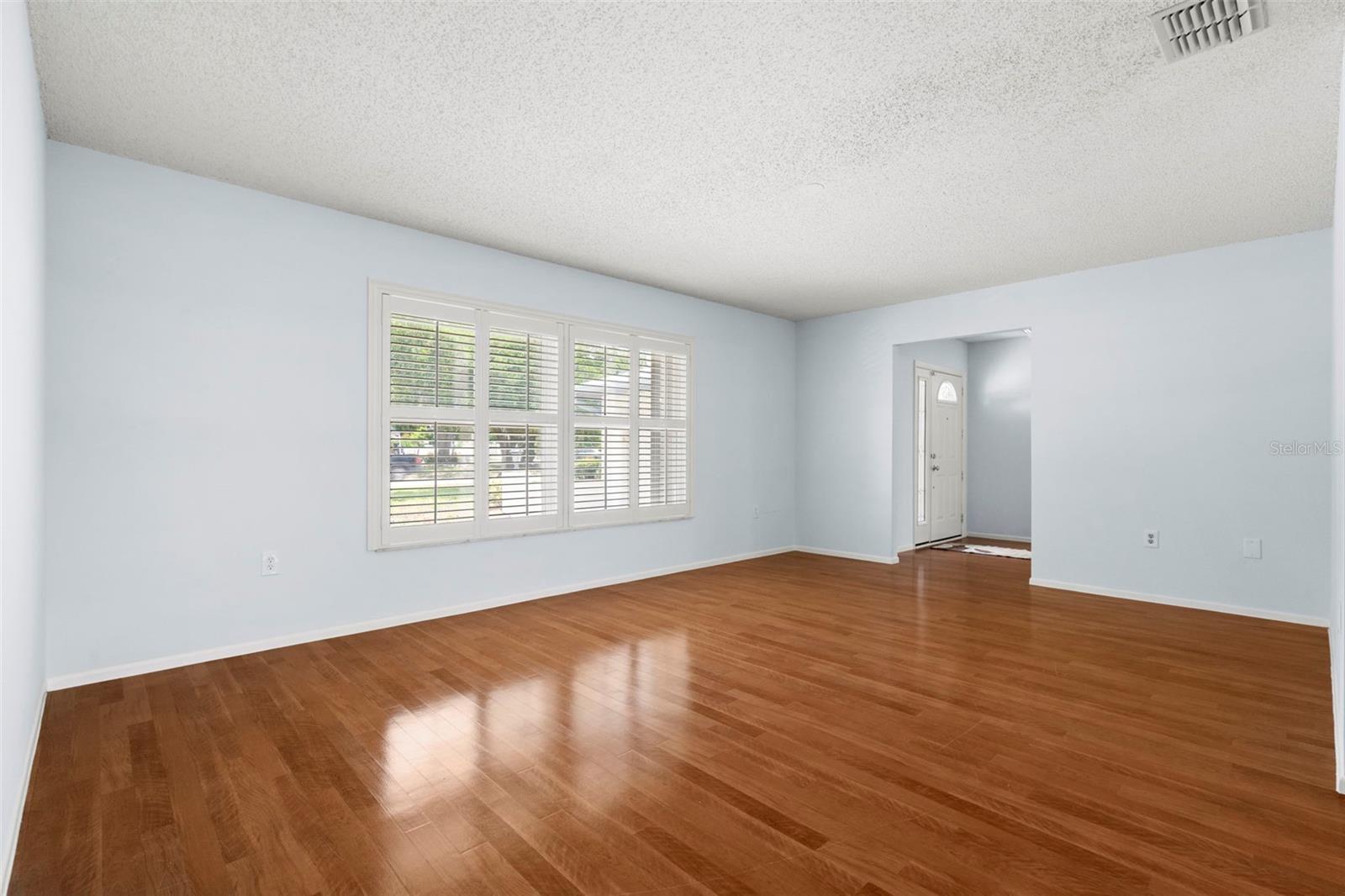 6408 29TH AVE W, BRADENTON, FL, 34209