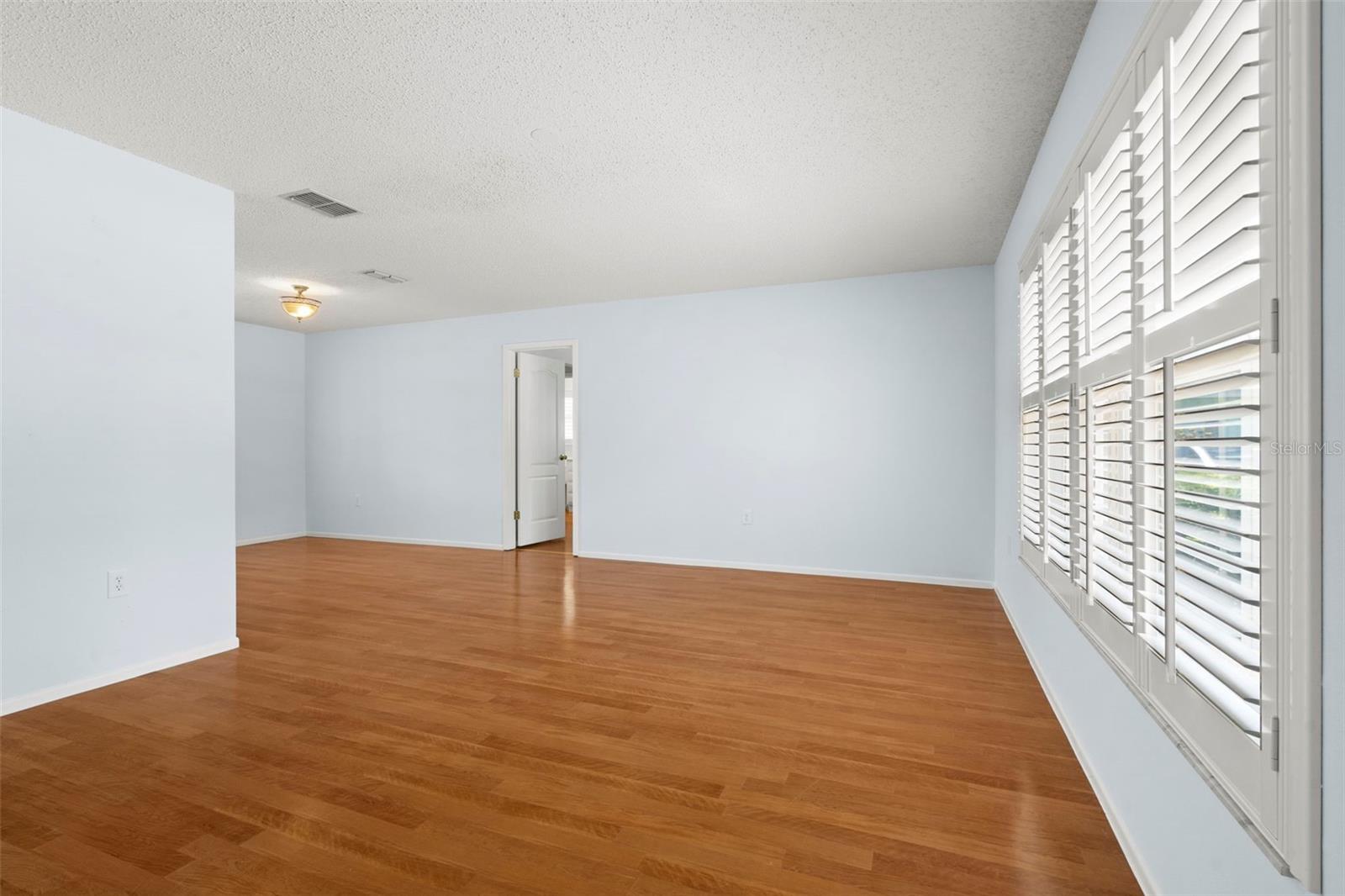 6408 29TH AVE W, BRADENTON, FL, 34209
