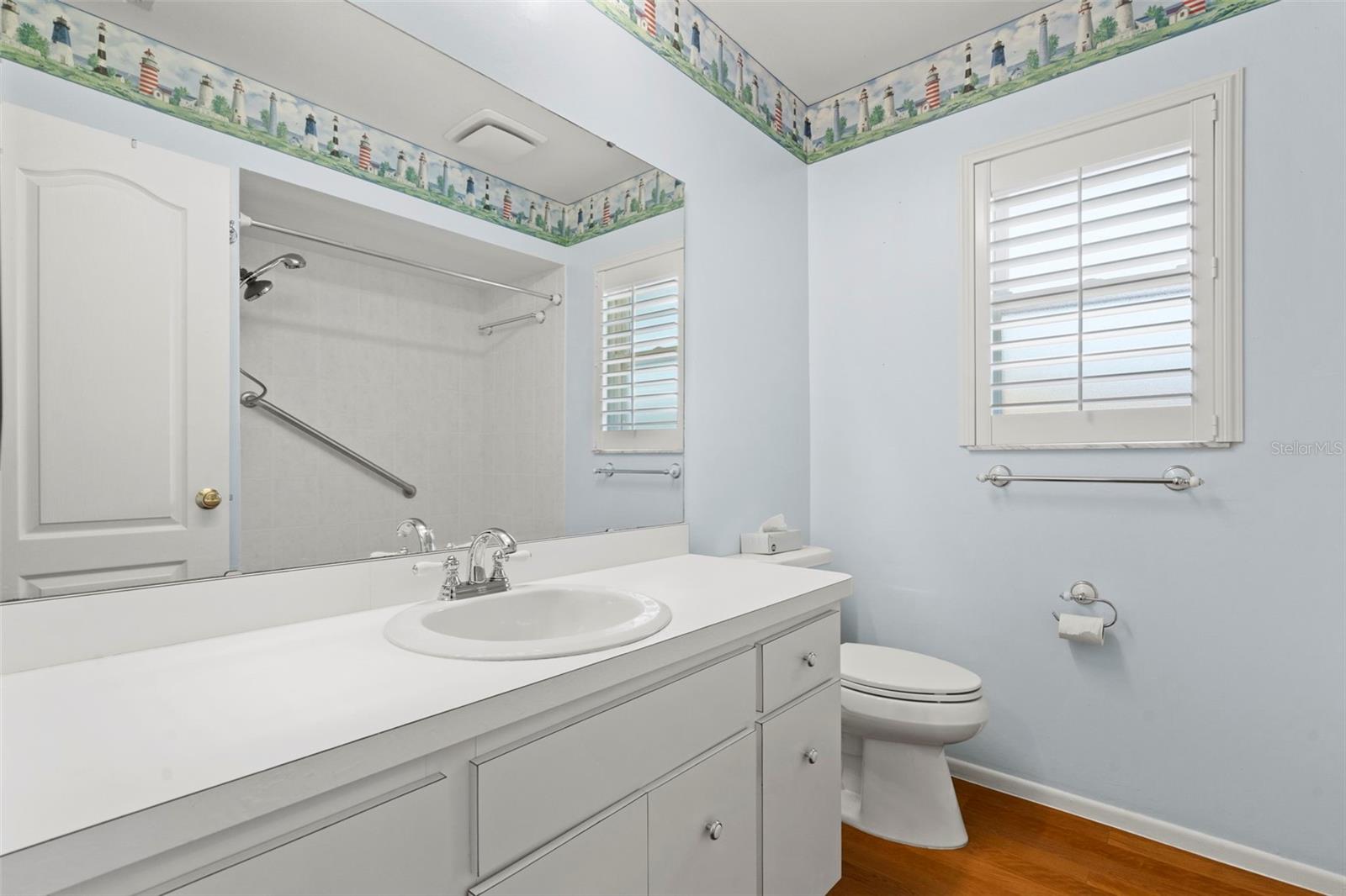 6408 29TH AVE W, BRADENTON, FL, 34209