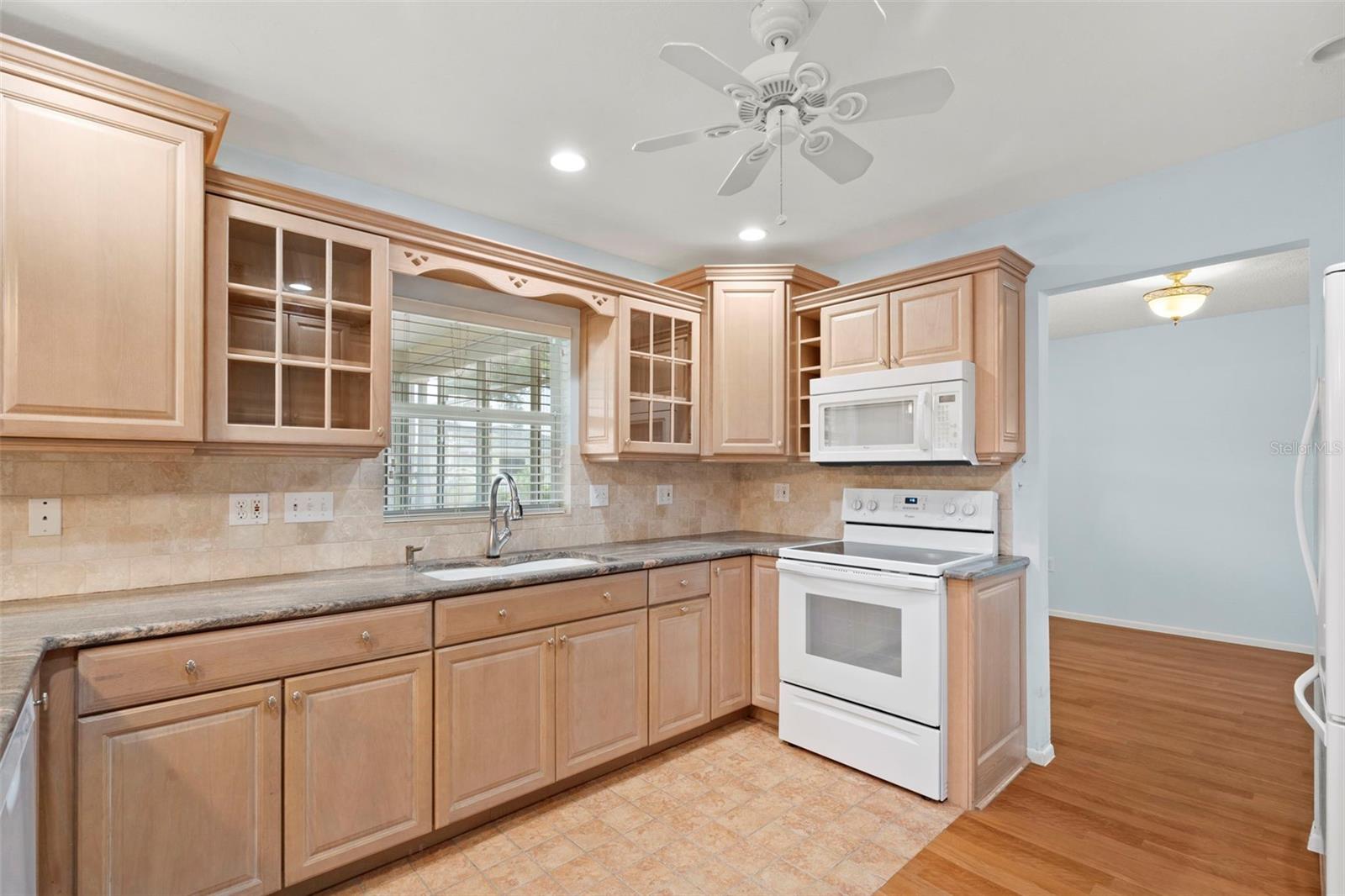 6408 29TH AVE W, BRADENTON, FL, 34209