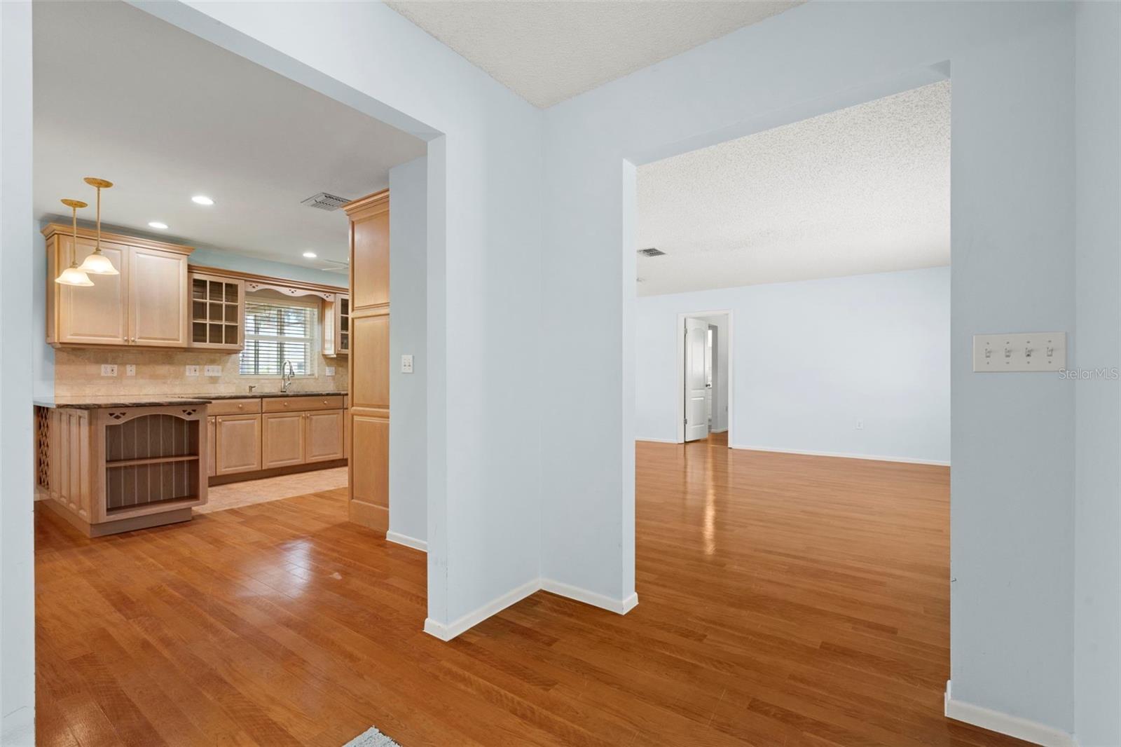 6408 29TH AVE W, BRADENTON, FL, 34209