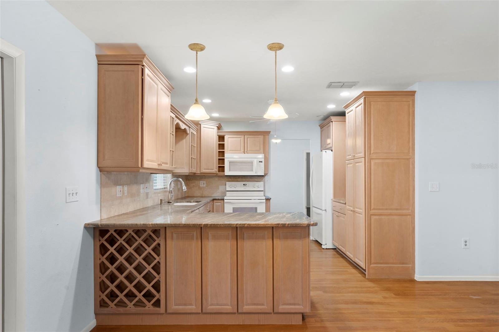 6408 29TH AVE W, BRADENTON, FL, 34209