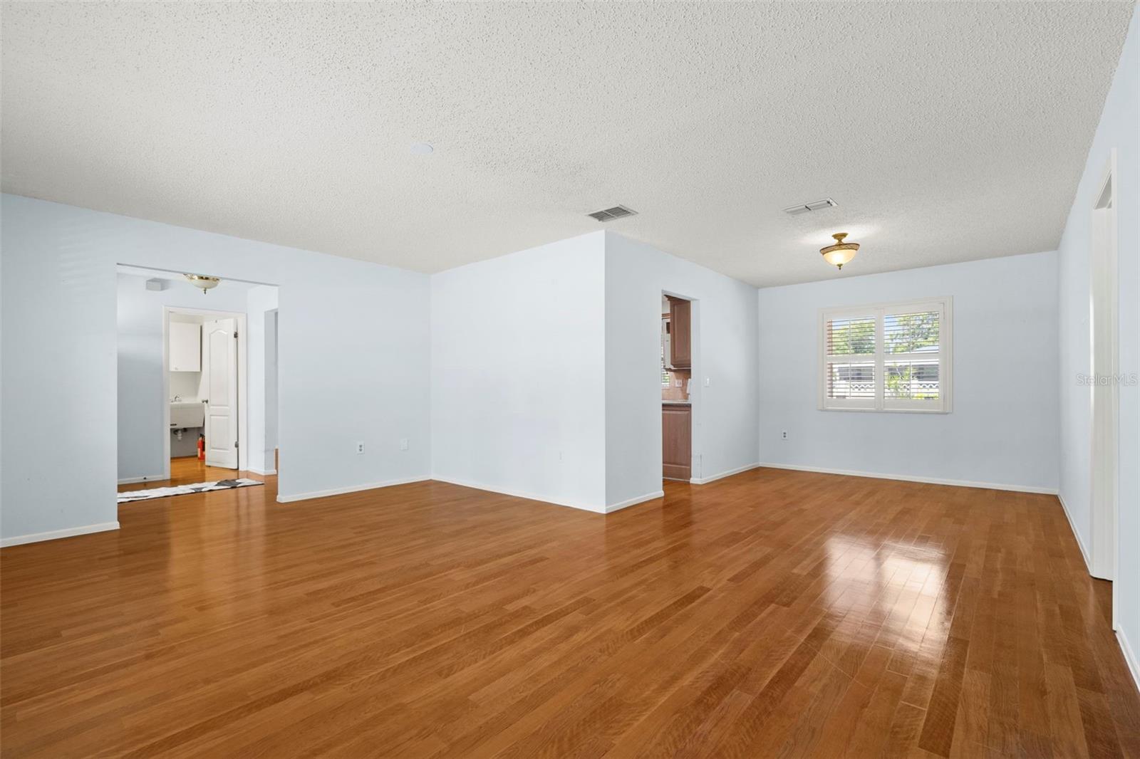 6408 29TH AVE W, BRADENTON, FL, 34209