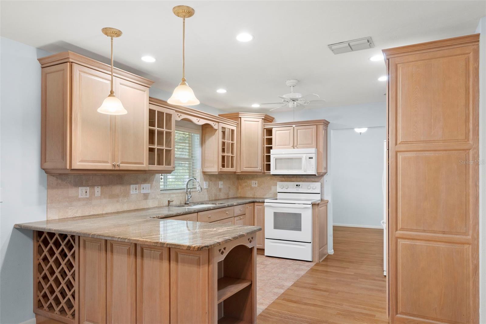 6408 29TH AVE W, BRADENTON, FL, 34209