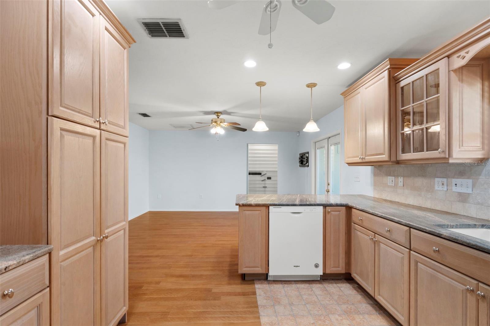 6408 29TH AVE W, BRADENTON, FL, 34209