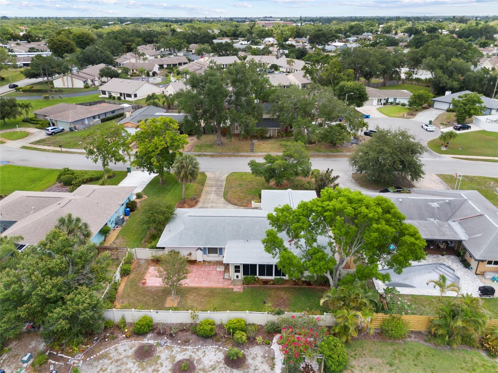 6408 29TH AVE W, BRADENTON, FL, 34209