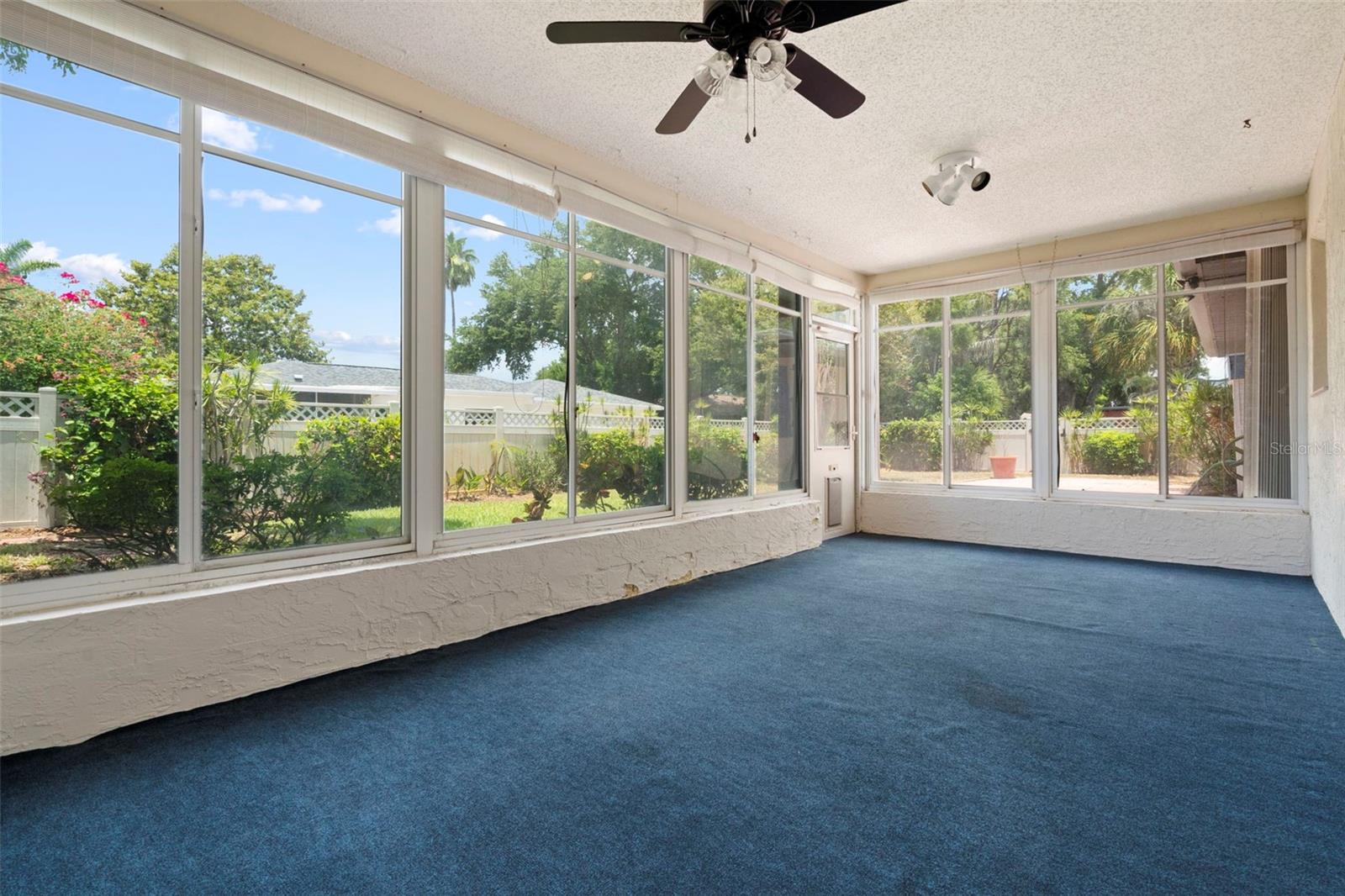 6408 29TH AVE W, BRADENTON, FL, 34209