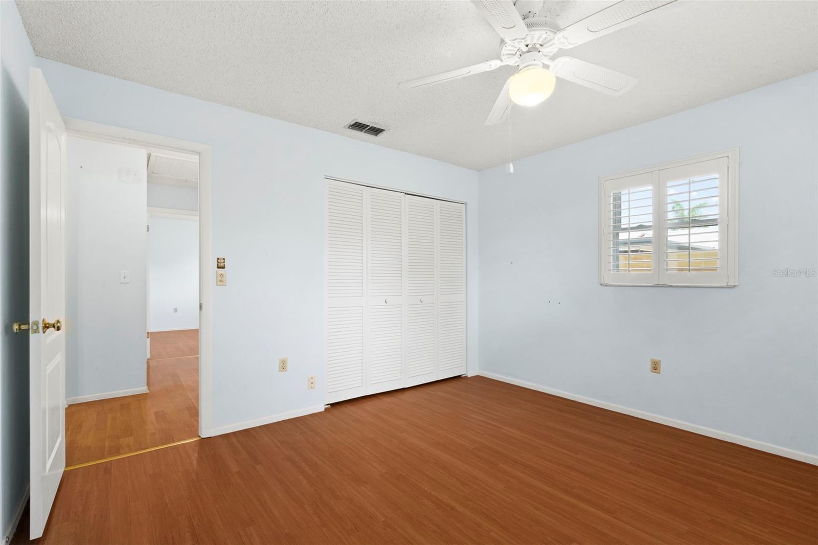 6408 29TH AVE W, BRADENTON, FL, 34209