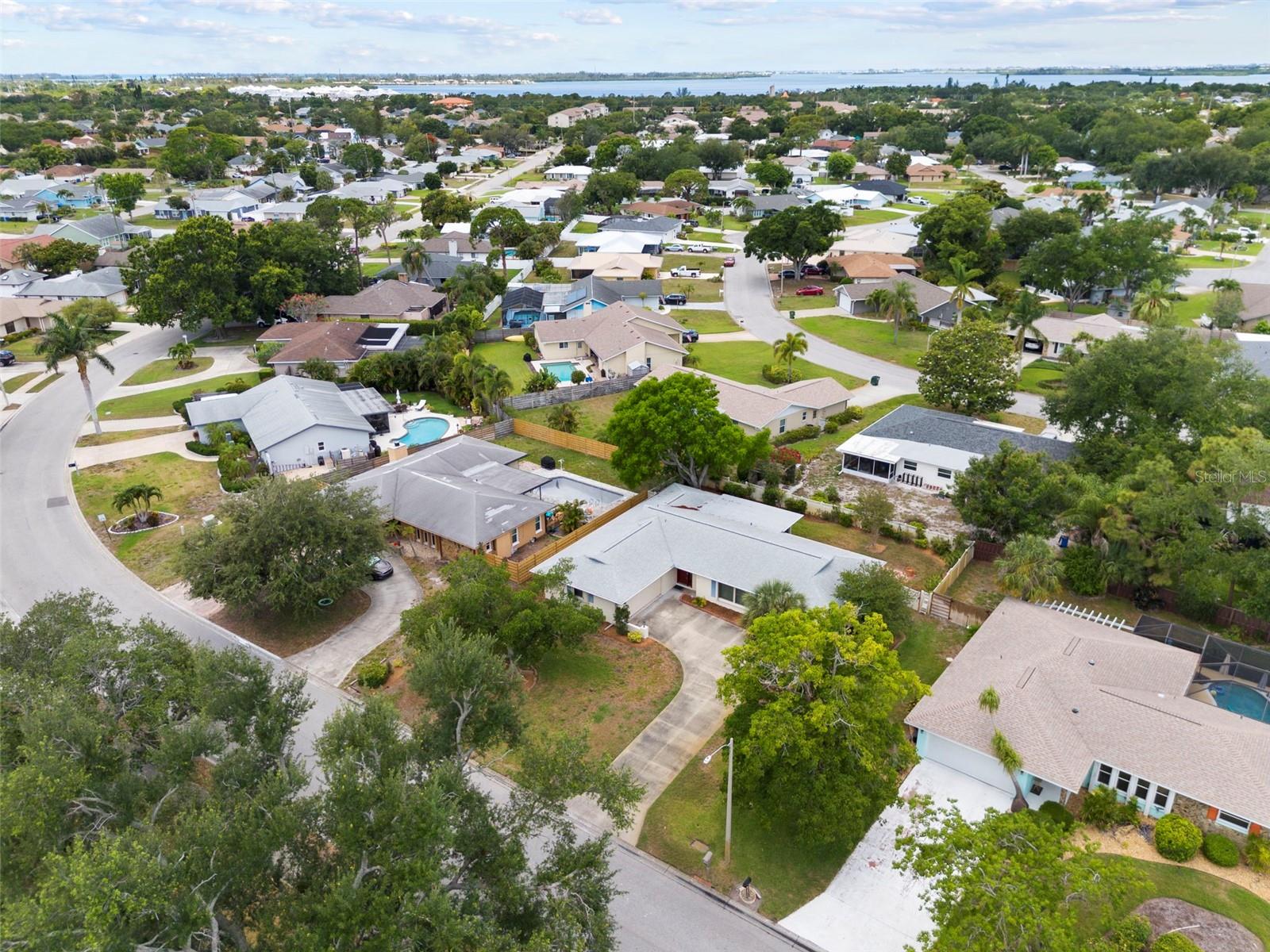 6408 29TH AVE W, BRADENTON, FL, 34209