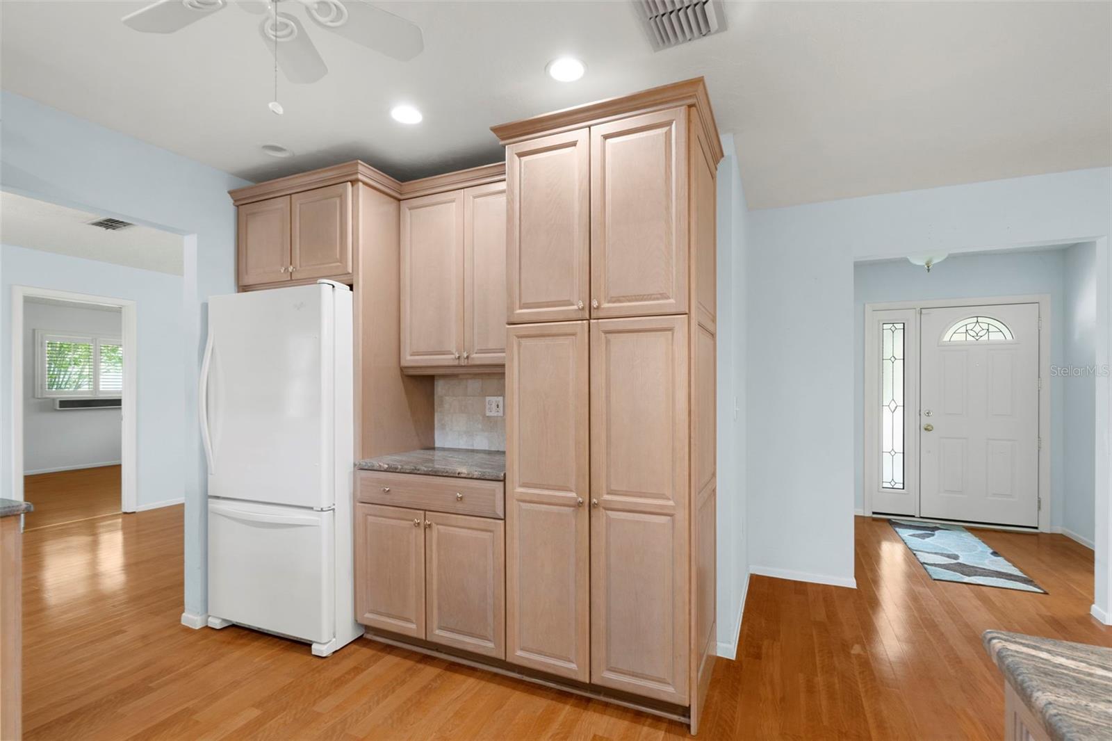 6408 29TH AVE W, BRADENTON, FL, 34209