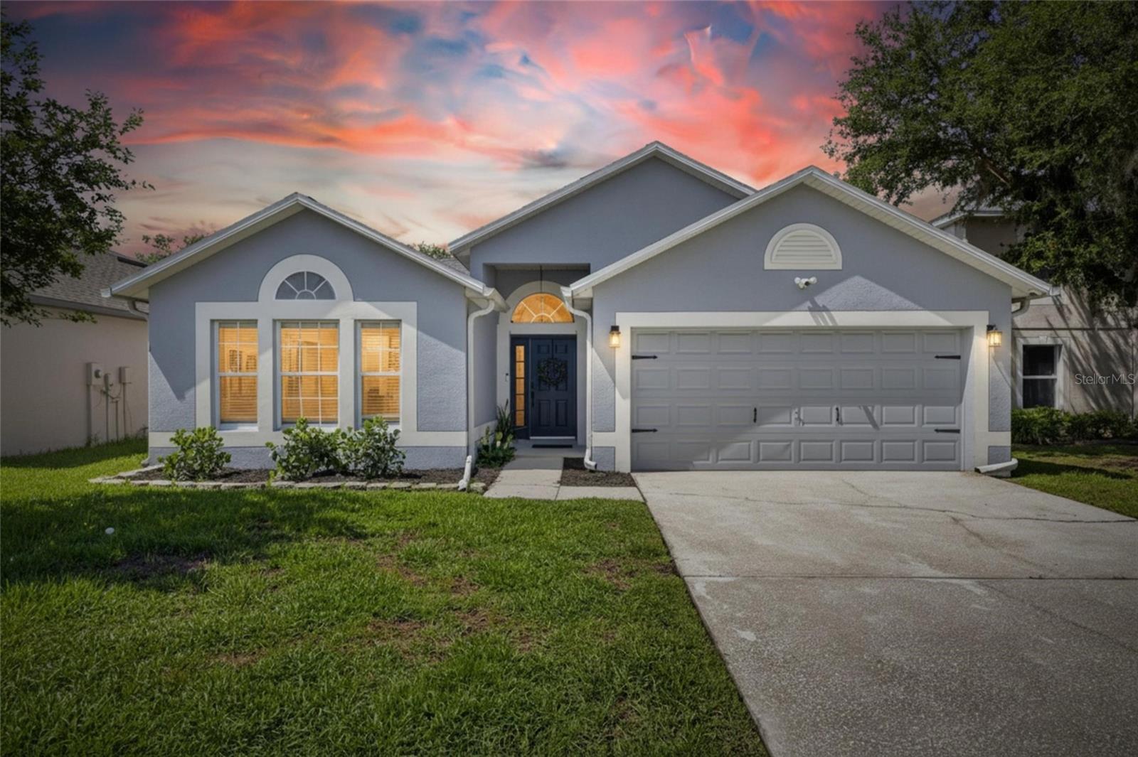 31620 LOCH ALINE DR, WESLEY CHAPEL, FL, 33545