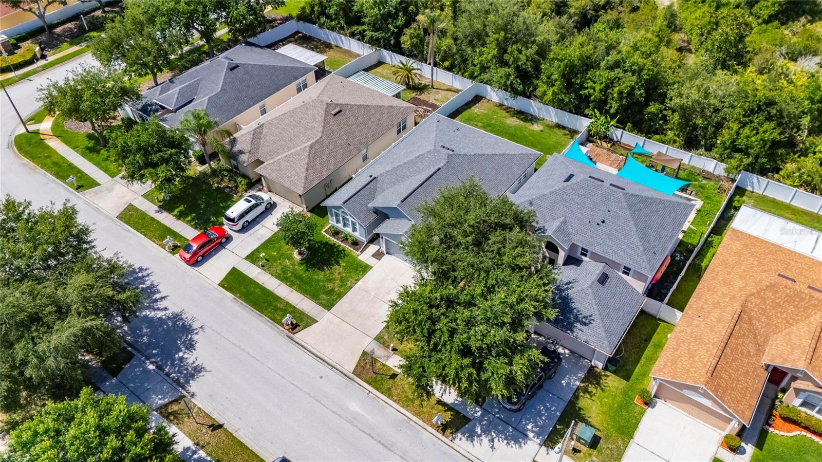 31620 LOCH ALINE DR, WESLEY CHAPEL, FL, 33545