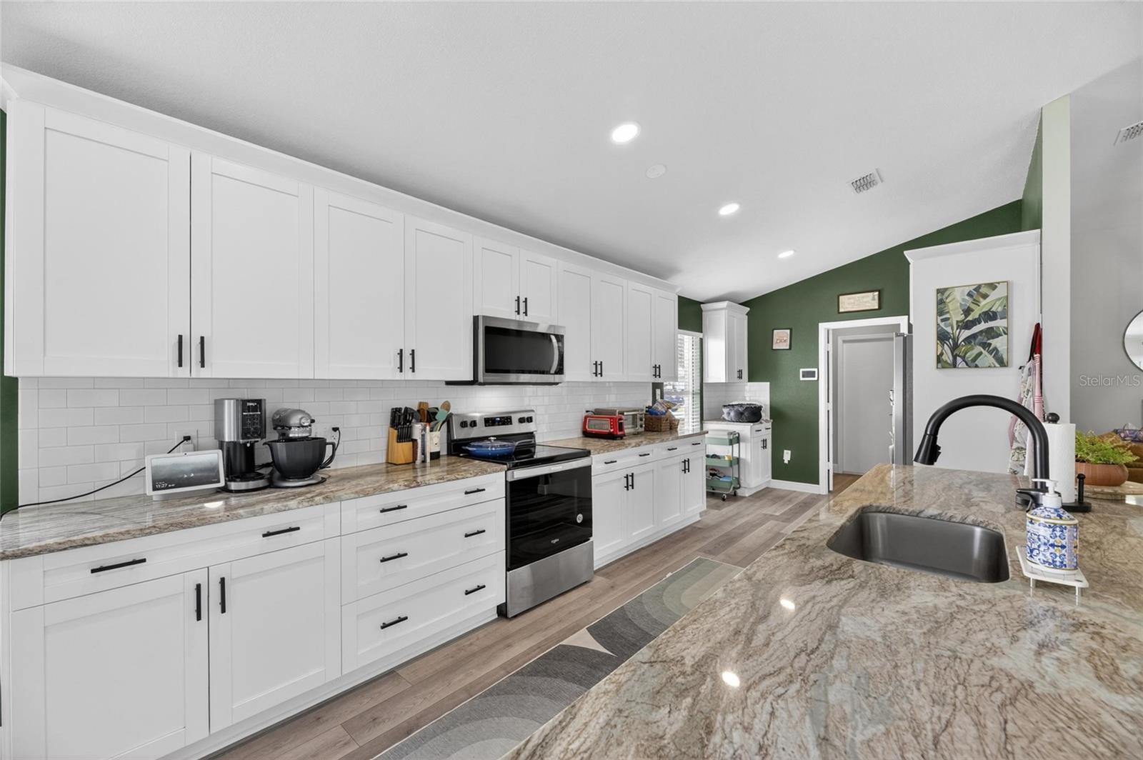 31620 LOCH ALINE DR, WESLEY CHAPEL, FL, 33545