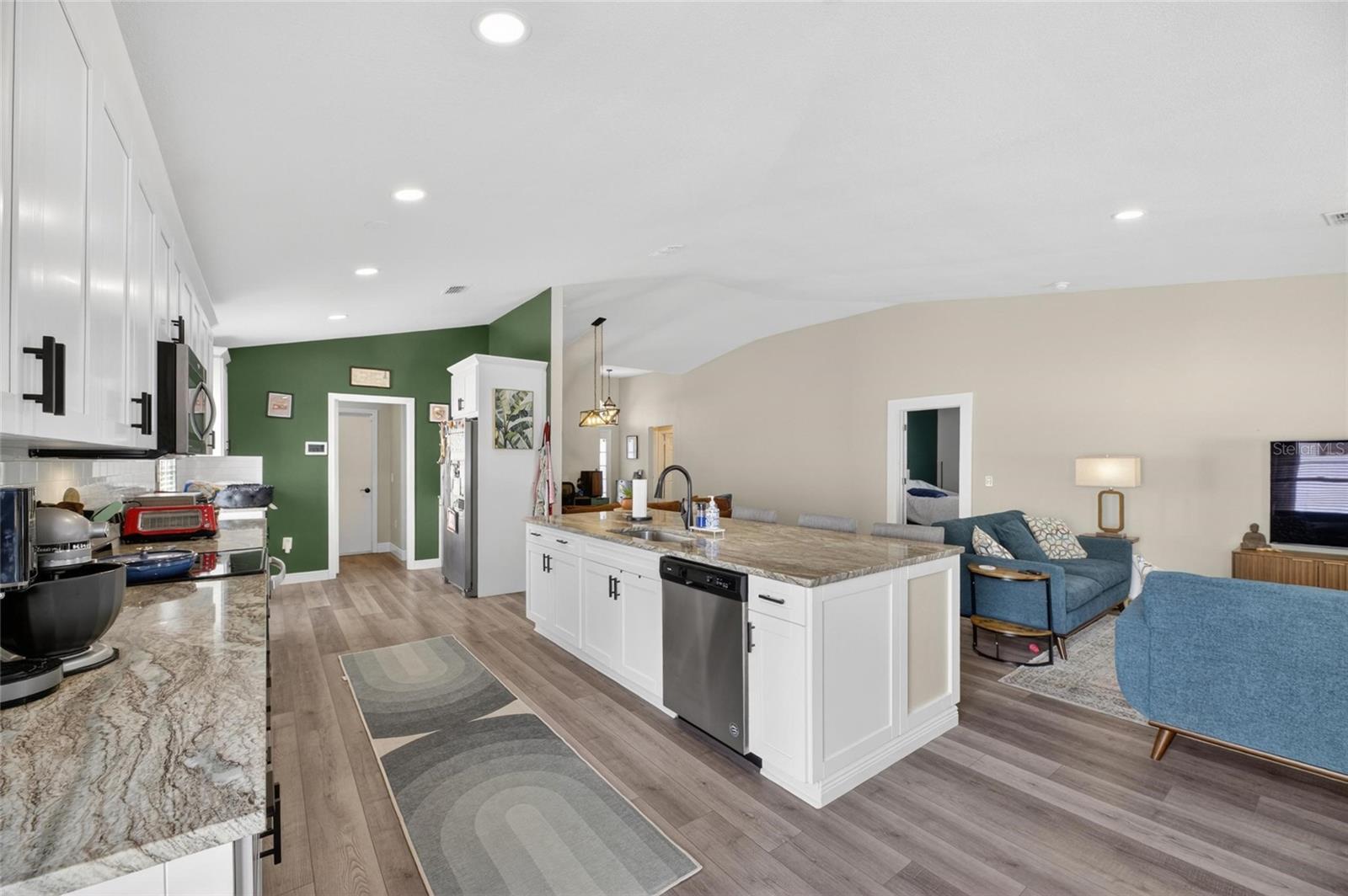 31620 LOCH ALINE DR, WESLEY CHAPEL, FL, 33545
