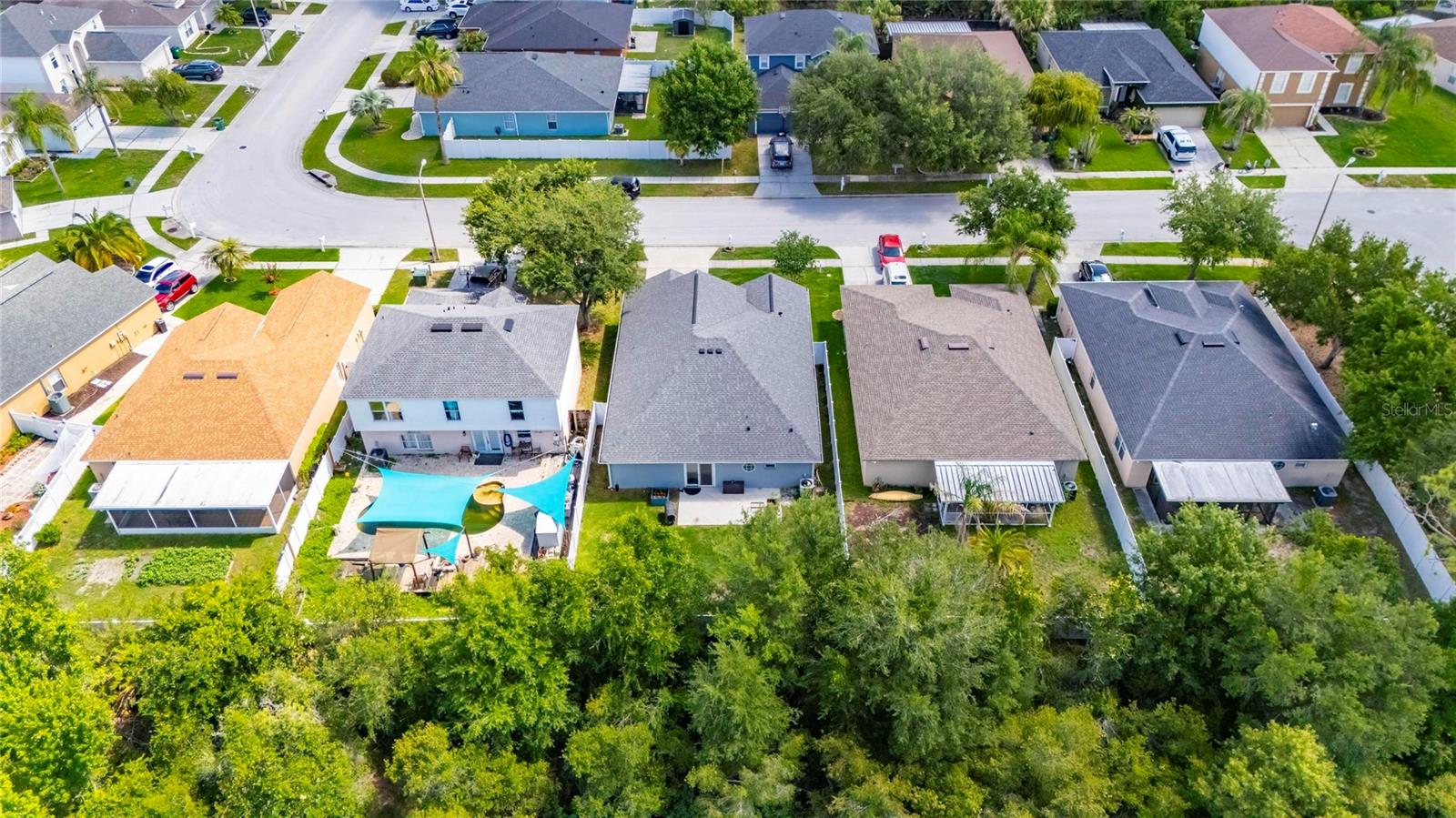 31620 LOCH ALINE DR, WESLEY CHAPEL, FL, 33545