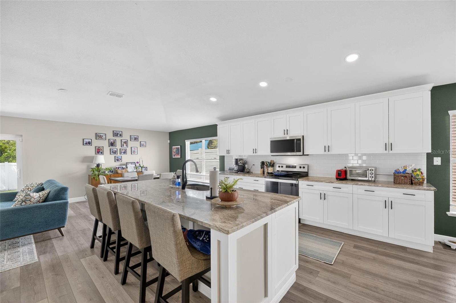 31620 LOCH ALINE DR, WESLEY CHAPEL, FL, 33545