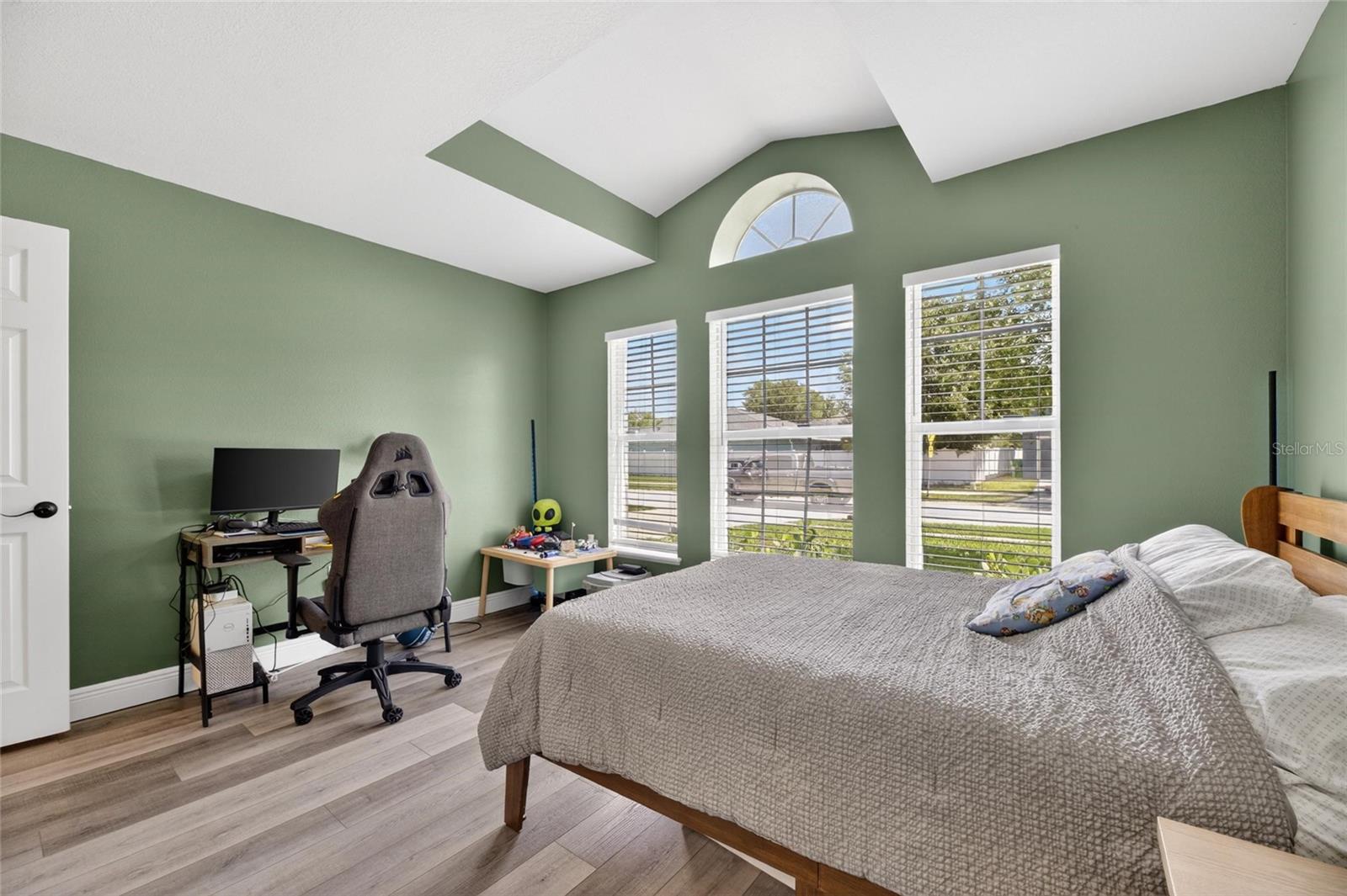 31620 LOCH ALINE DR, WESLEY CHAPEL, FL, 33545