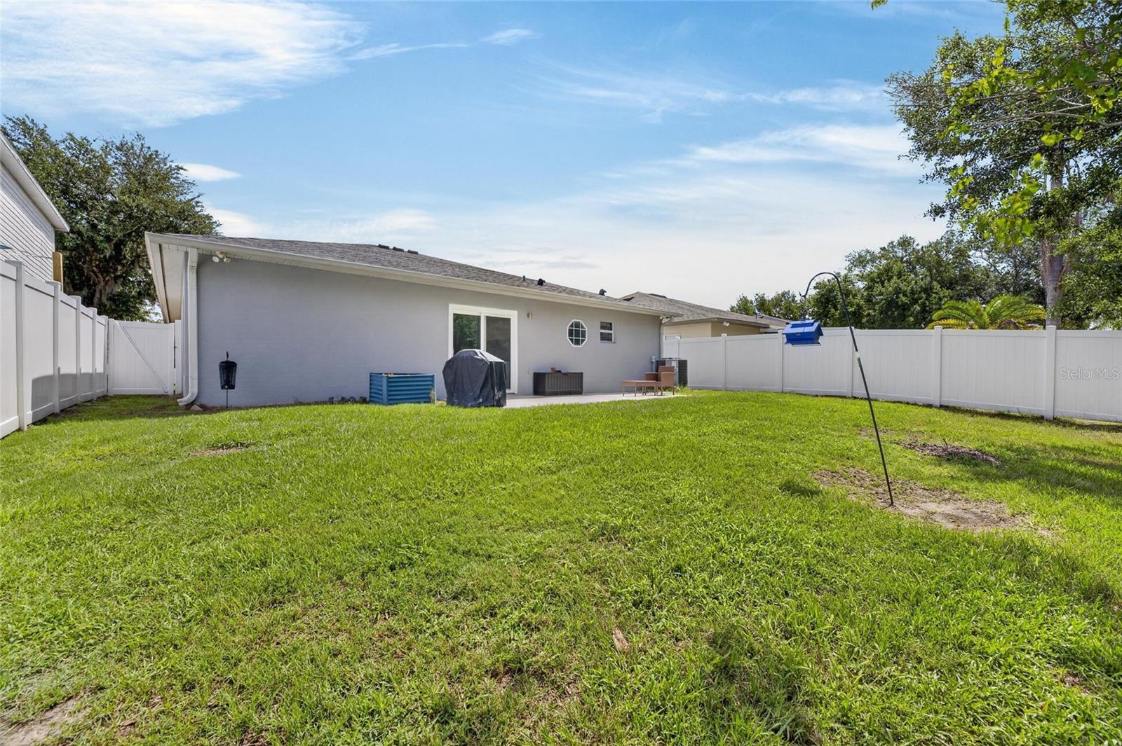 31620 LOCH ALINE DR, WESLEY CHAPEL, FL, 33545