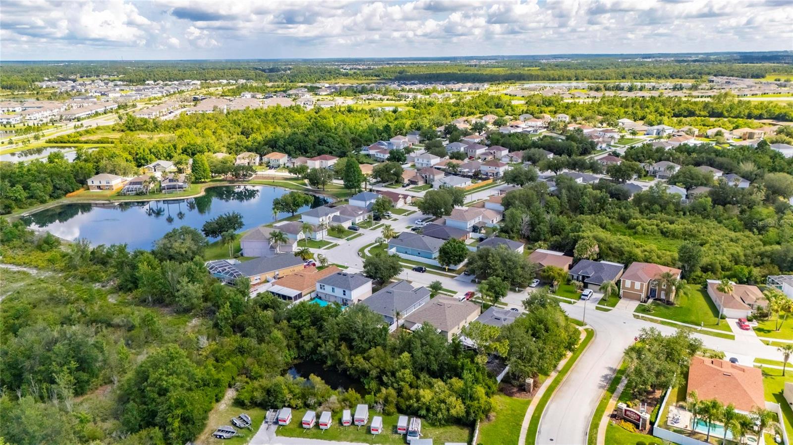 31620 LOCH ALINE DR, WESLEY CHAPEL, FL, 33545