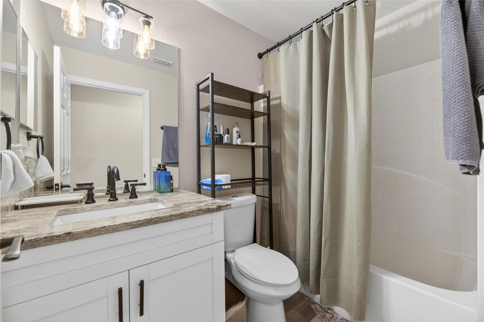 31620 LOCH ALINE DR, WESLEY CHAPEL, FL, 33545