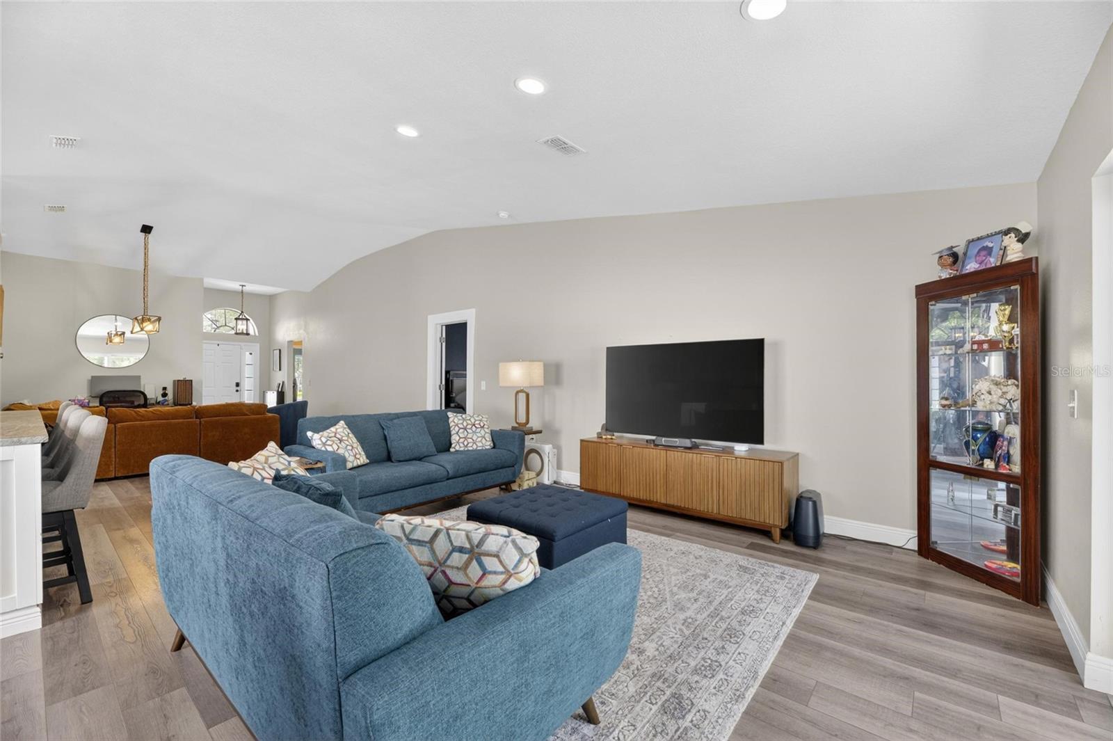 31620 LOCH ALINE DR, WESLEY CHAPEL, FL, 33545