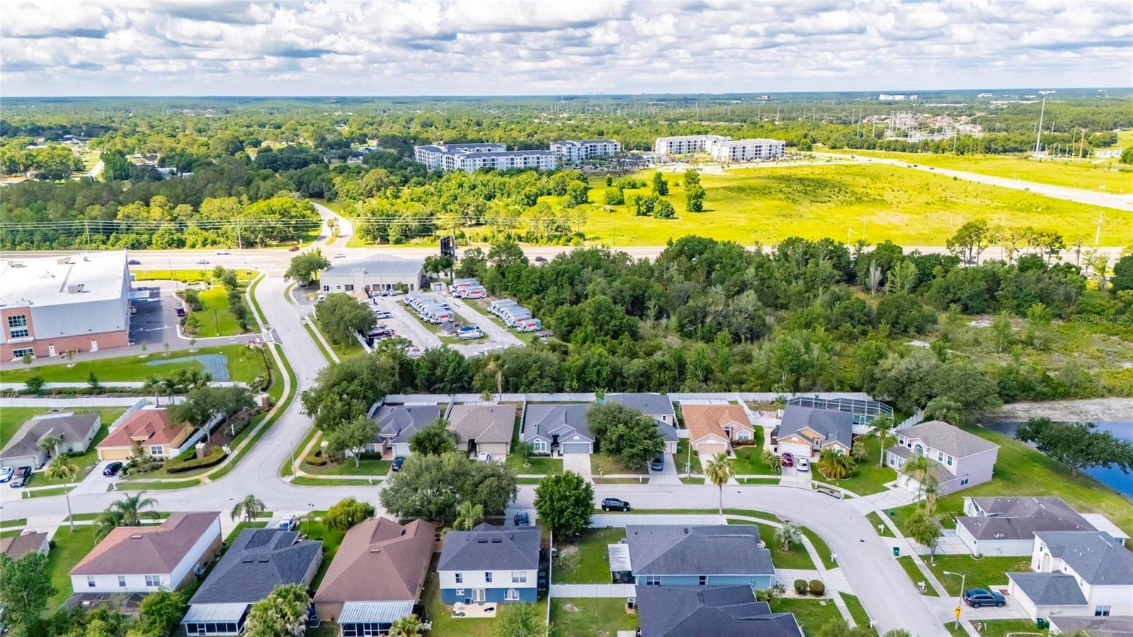 31620 LOCH ALINE DR, WESLEY CHAPEL, FL, 33545