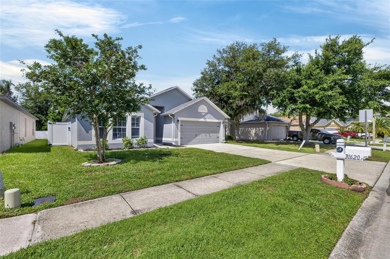 31620 LOCH ALINE DR, WESLEY CHAPEL, FL, 33545