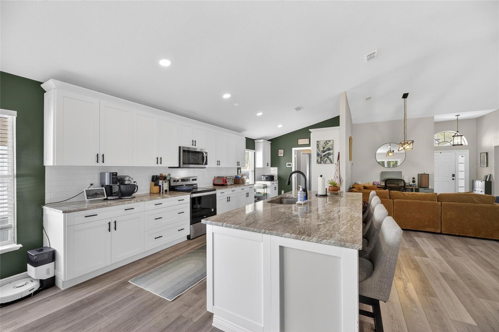 31620 LOCH ALINE DR, WESLEY CHAPEL, FL, 33545