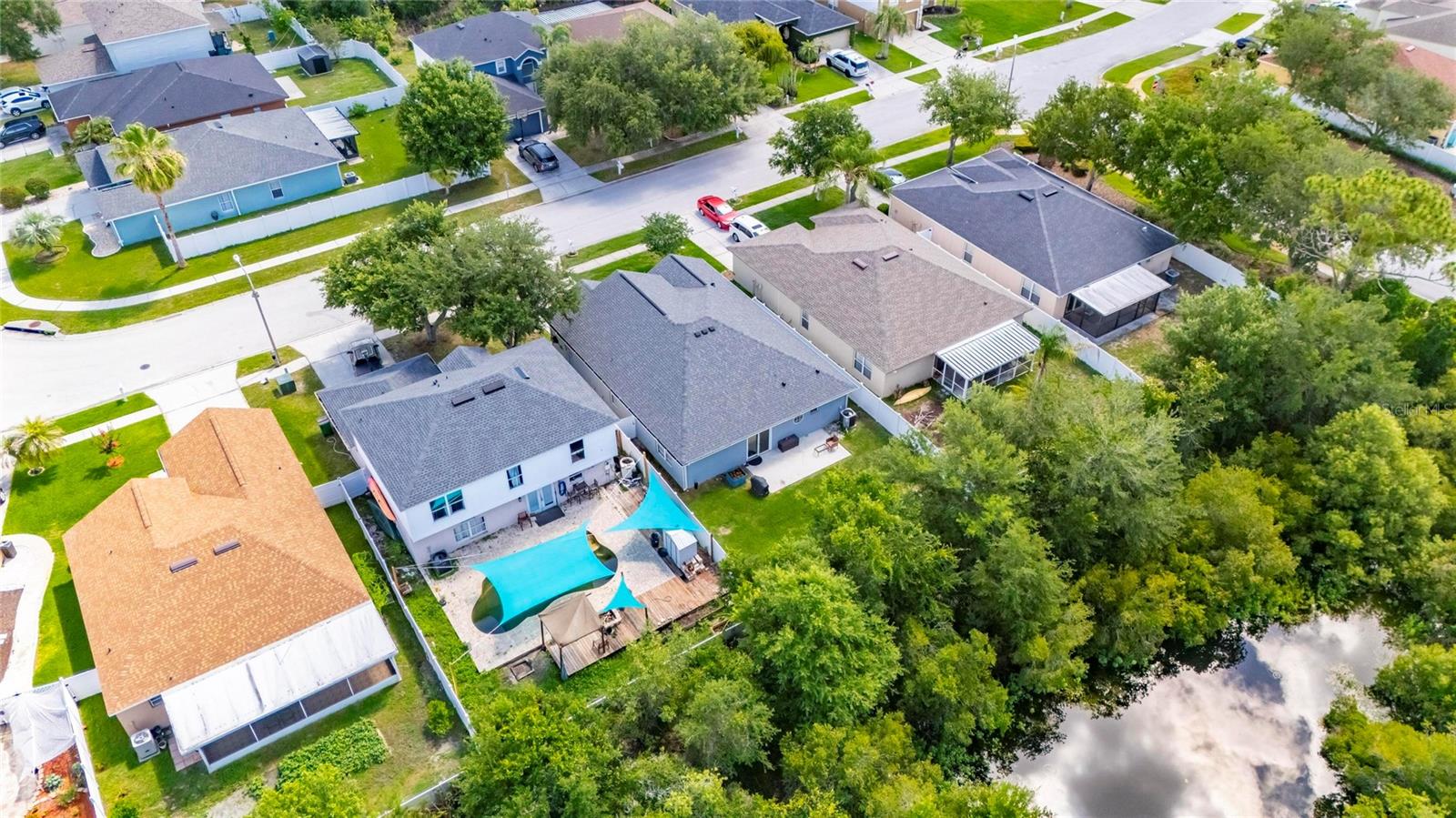 31620 LOCH ALINE DR, WESLEY CHAPEL, FL, 33545