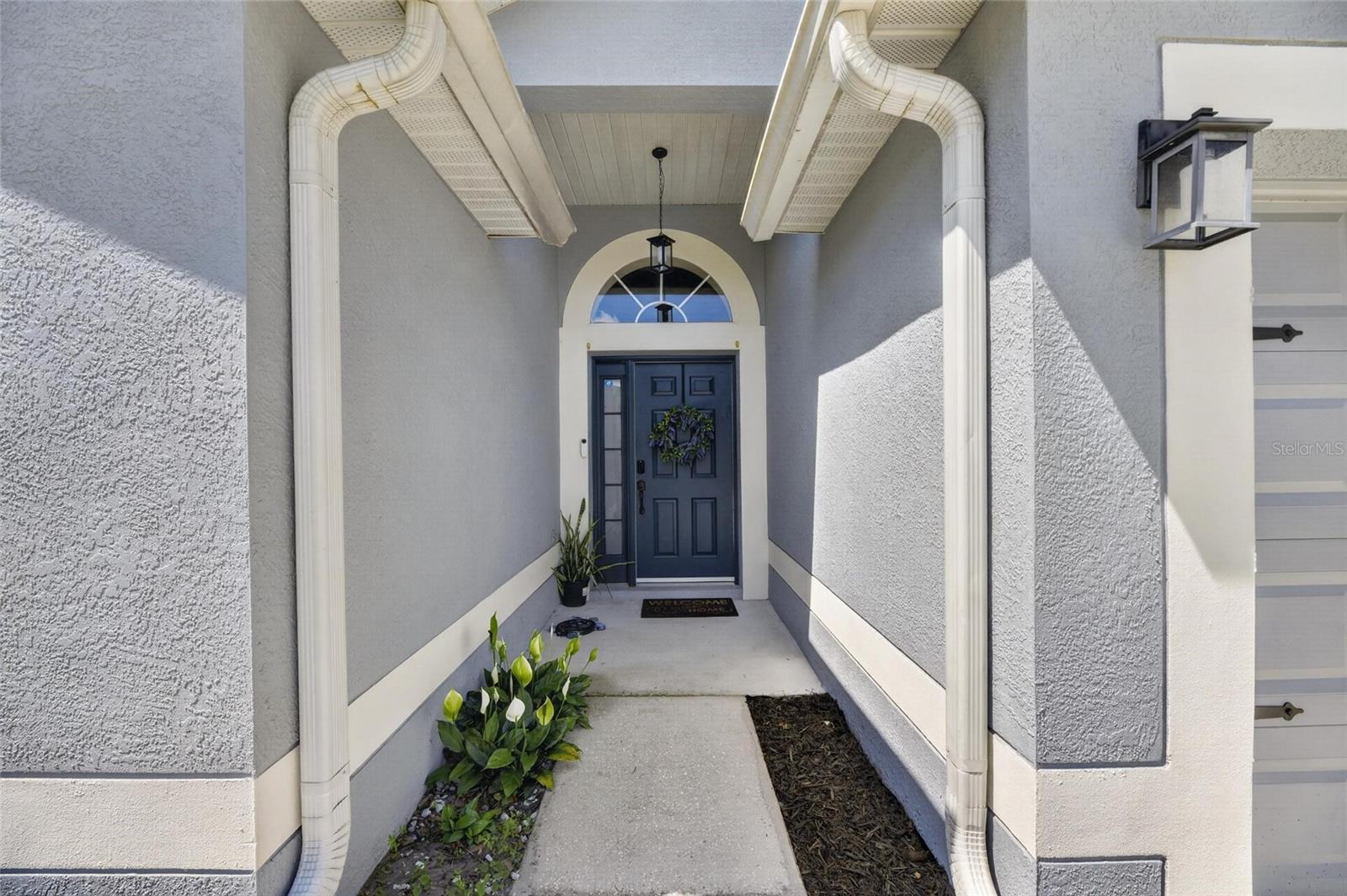 31620 LOCH ALINE DR, WESLEY CHAPEL, FL, 33545