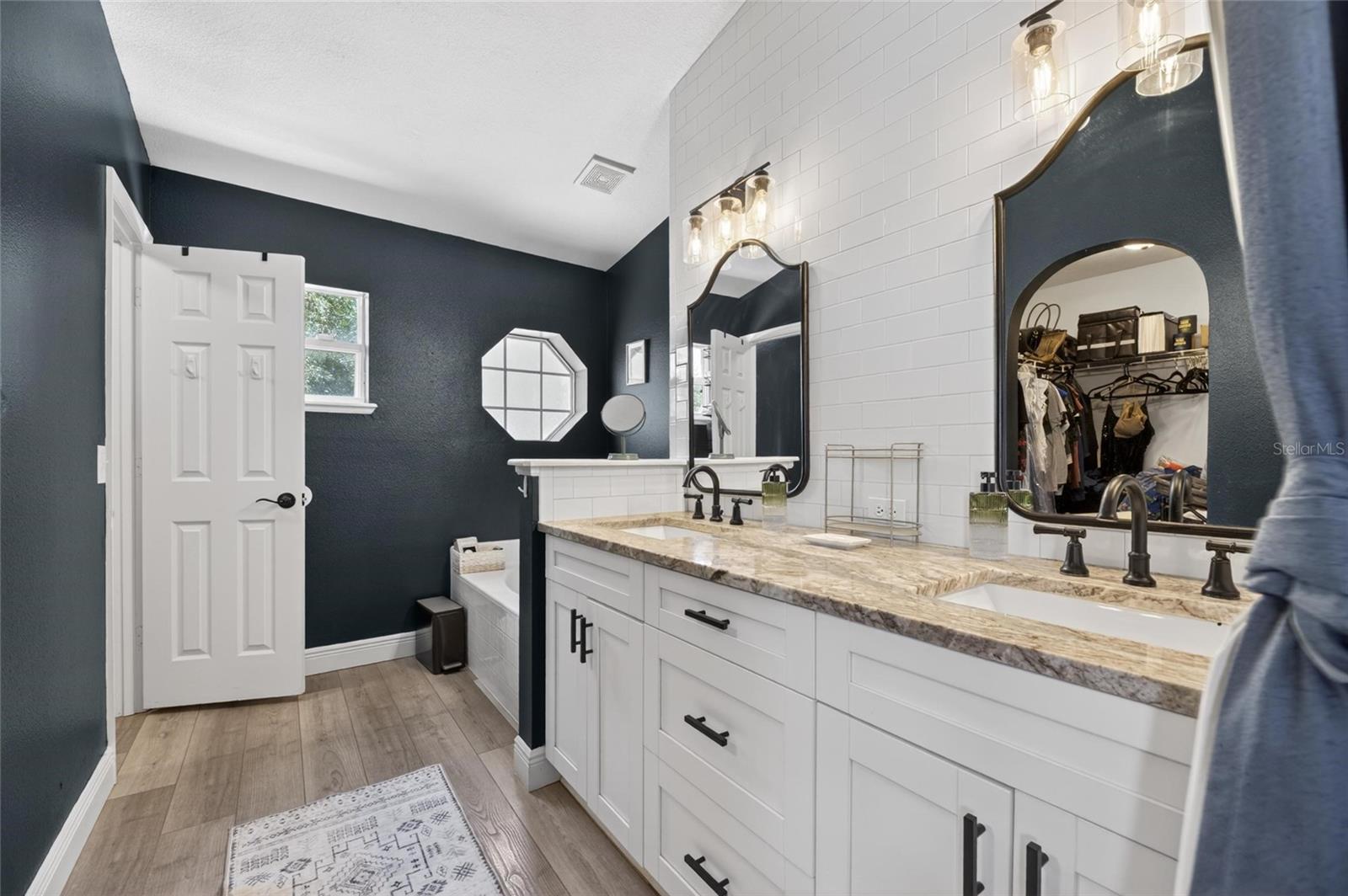 31620 LOCH ALINE DR, WESLEY CHAPEL, FL, 33545