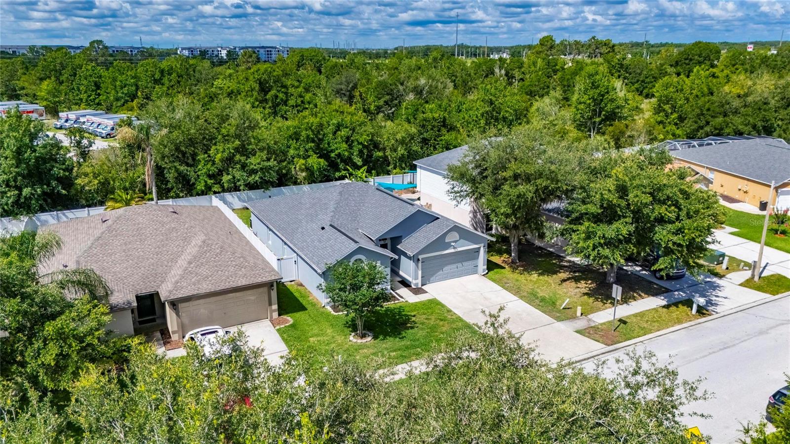 31620 LOCH ALINE DR, WESLEY CHAPEL, FL, 33545