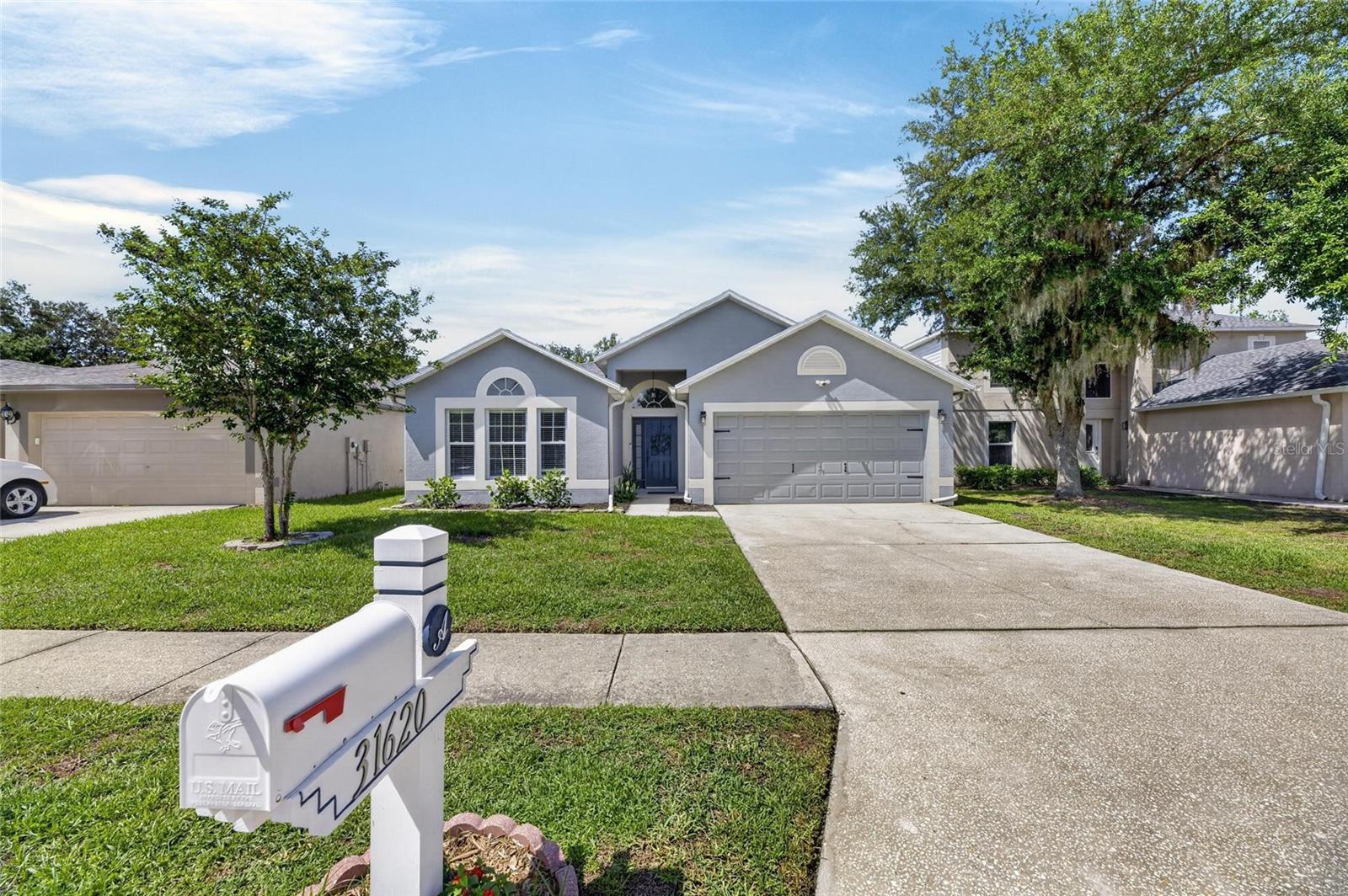 31620 LOCH ALINE DR, WESLEY CHAPEL, FL, 33545