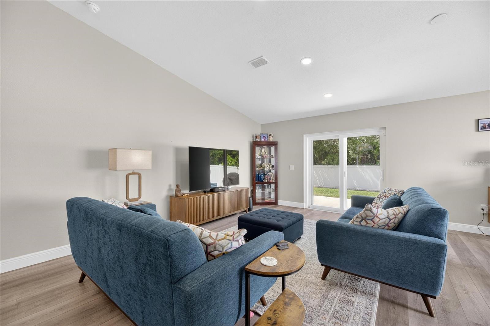 31620 LOCH ALINE DR, WESLEY CHAPEL, FL, 33545