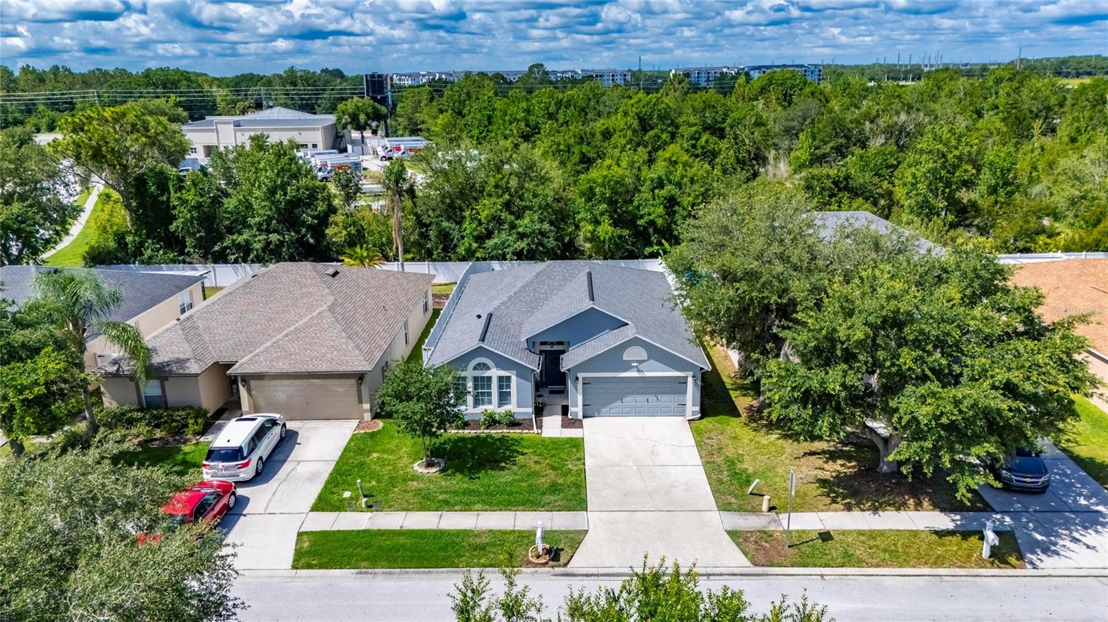 31620 LOCH ALINE DR, WESLEY CHAPEL, FL, 33545