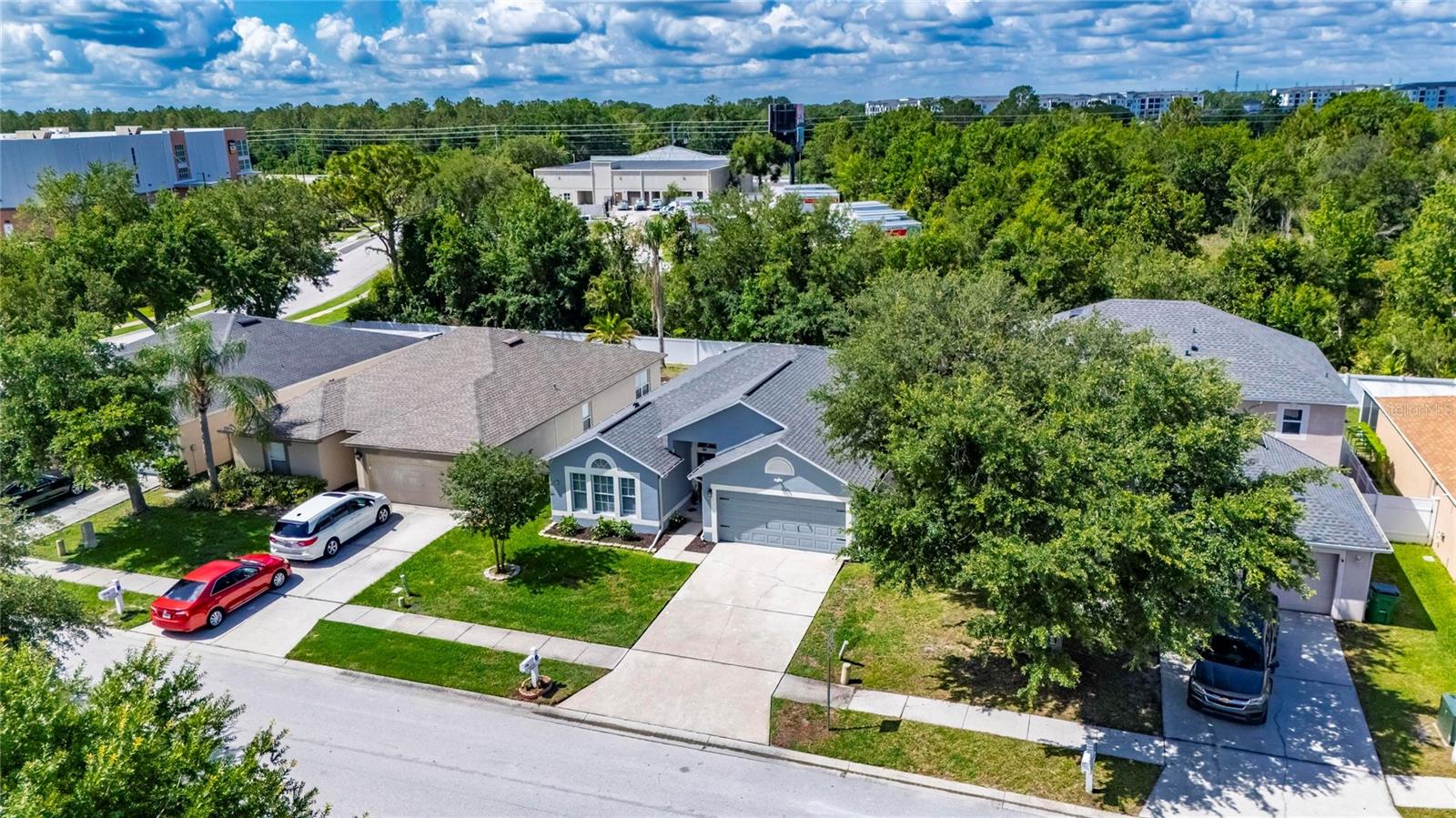 31620 LOCH ALINE DR, WESLEY CHAPEL, FL, 33545