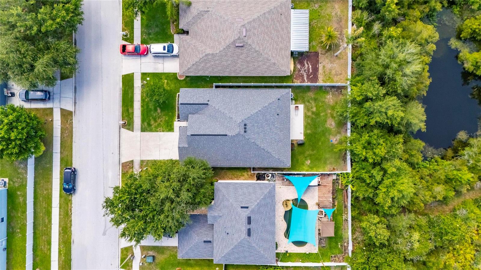 31620 LOCH ALINE DR, WESLEY CHAPEL, FL, 33545